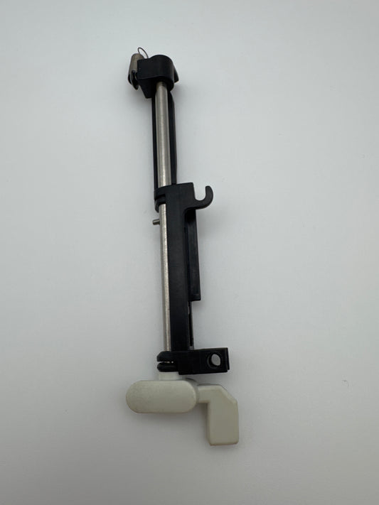 NEEDLE THREADER CPL - 9303616471000