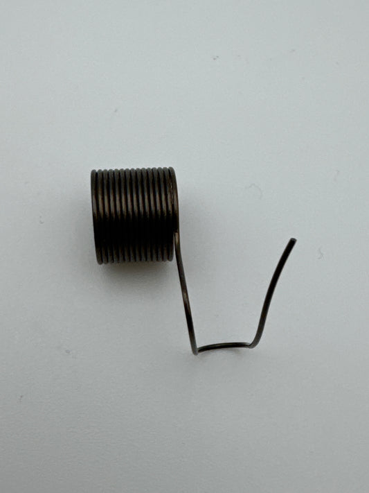 JUKI TL SERIES TAKE-UP SPRING  - A3128D98000A