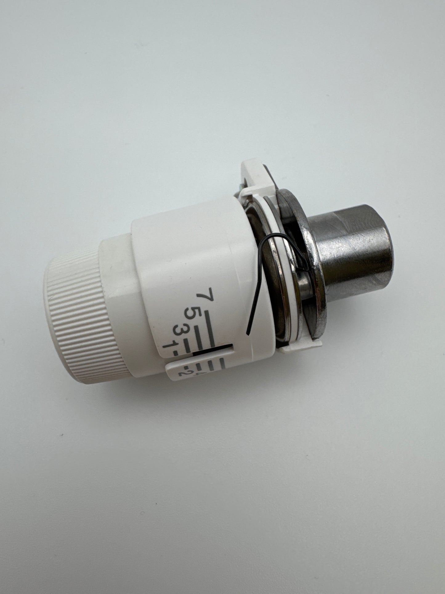 Thread tension (unit) - 767502108