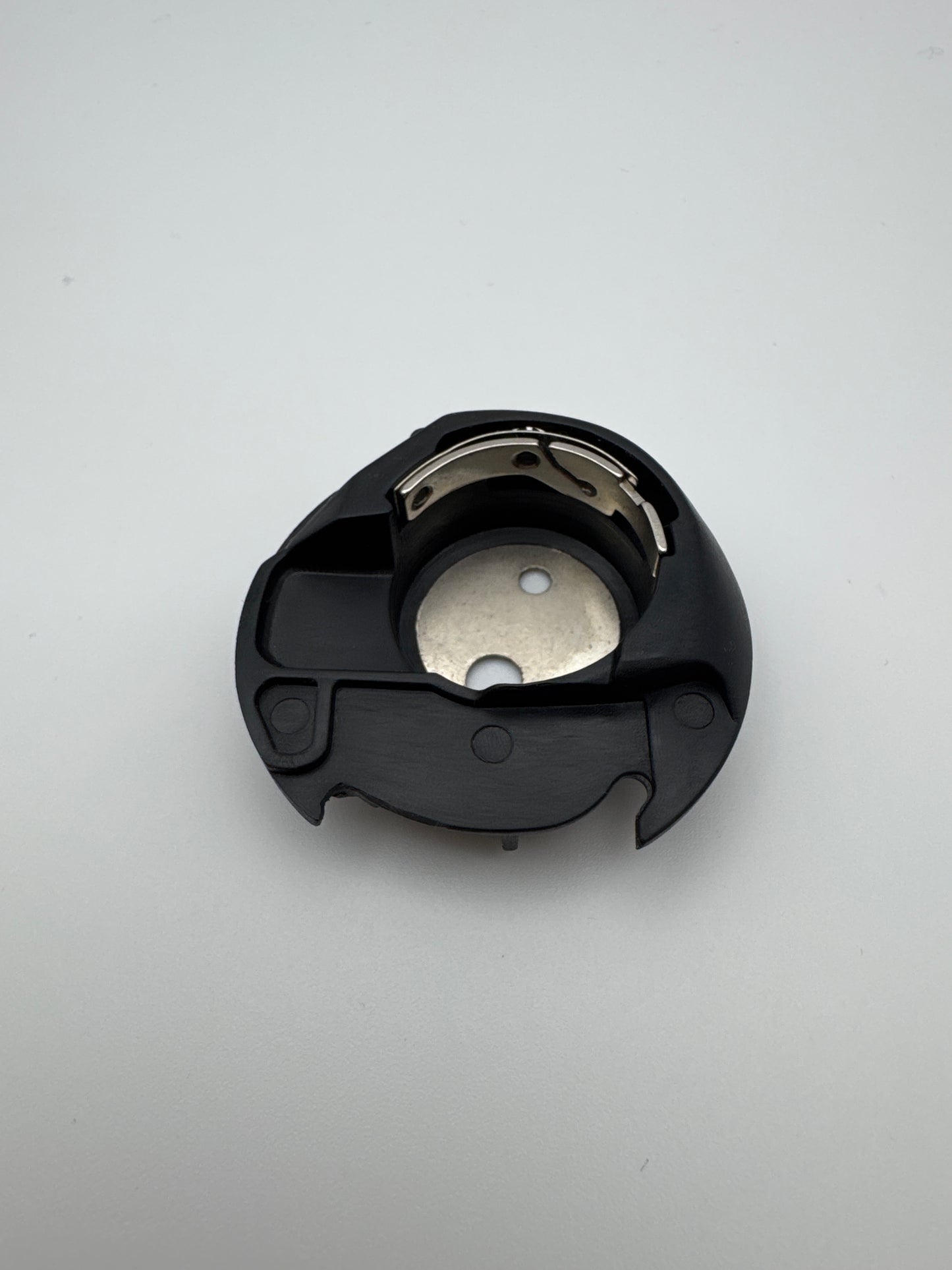 Bobbin Case, Singer - 81017
