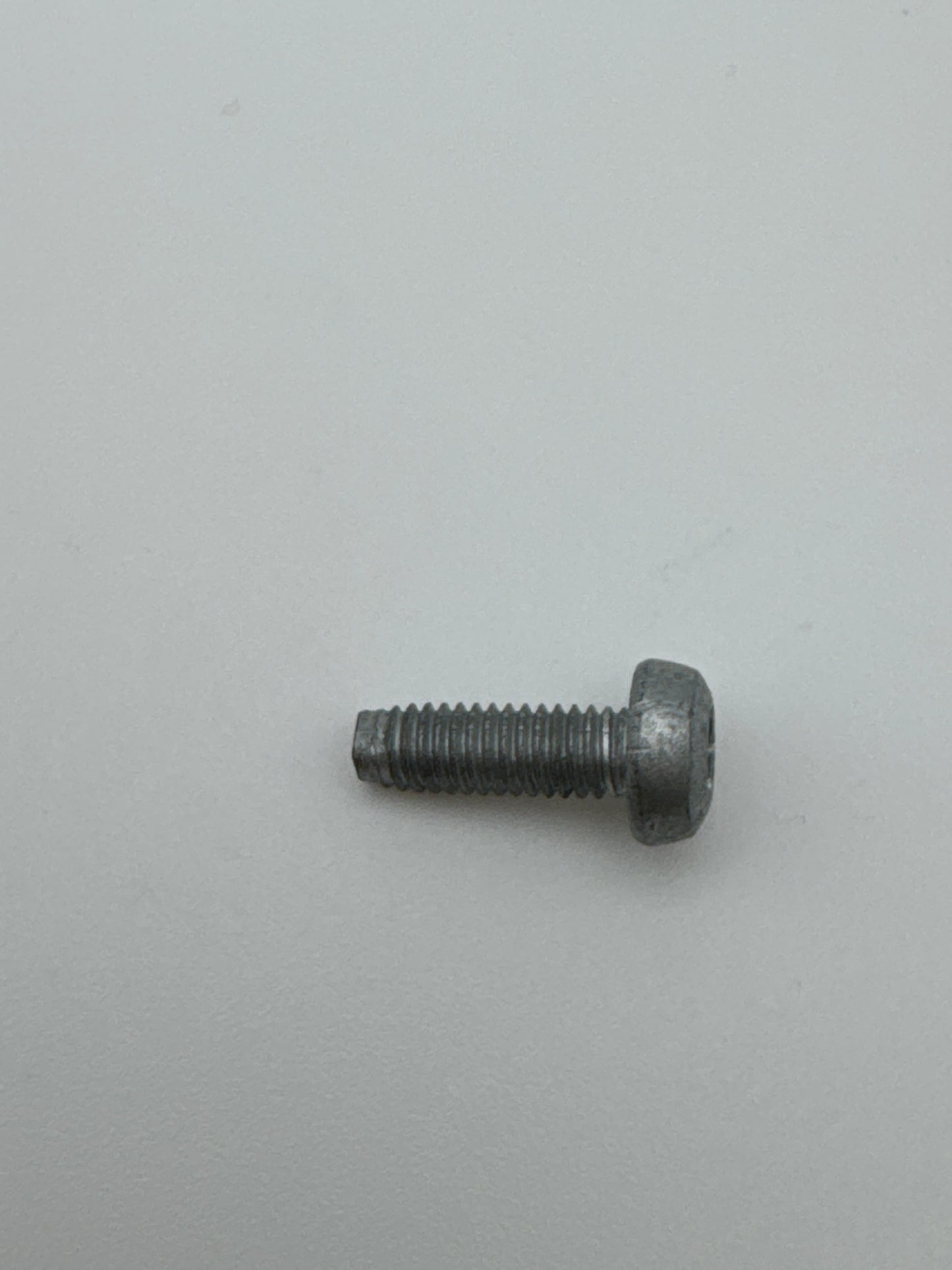 TORX SCREW M4X12 CLASSIC LINE - 0078865044