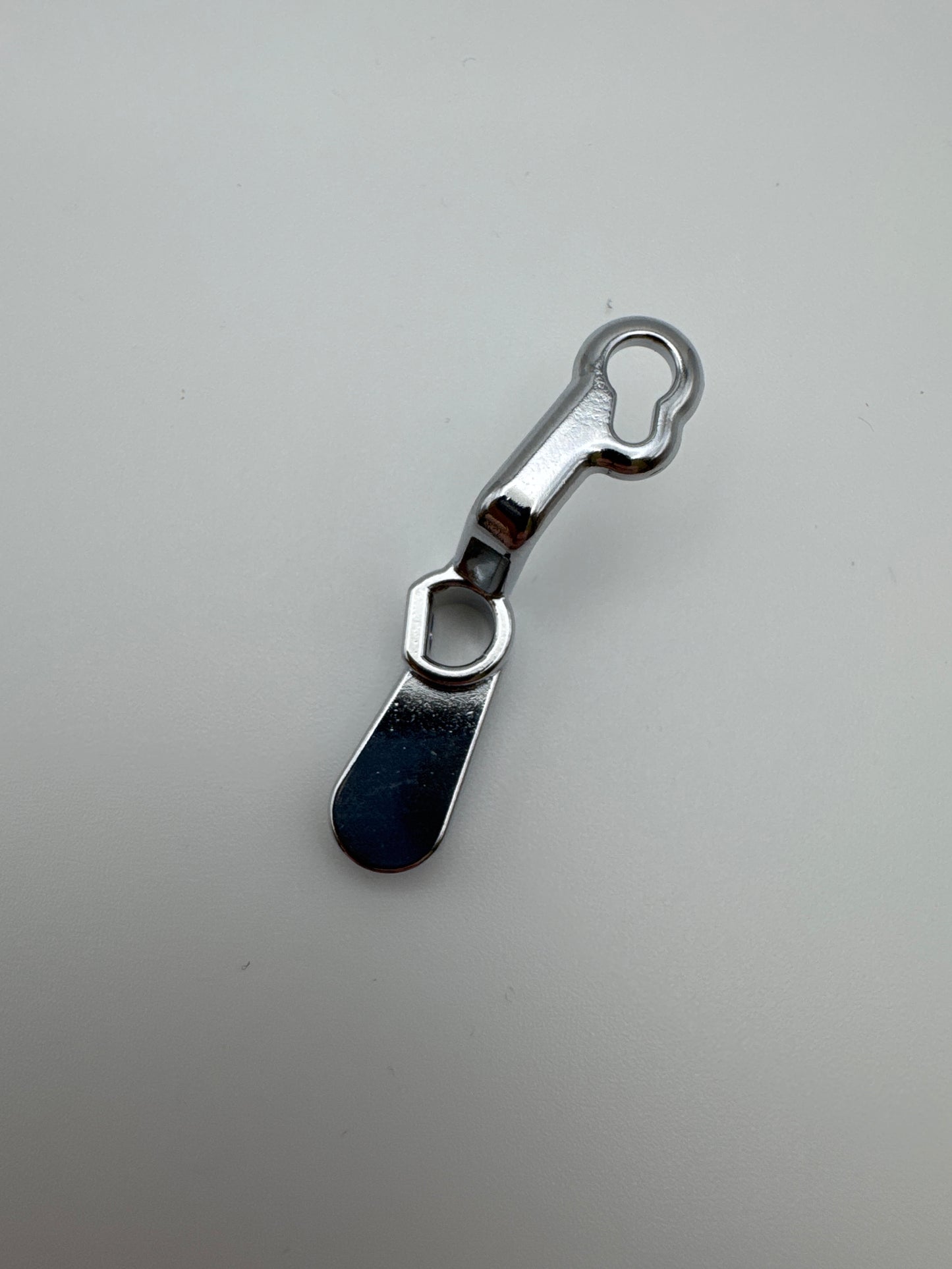 CLOSE-TOE FOOT - 858820100