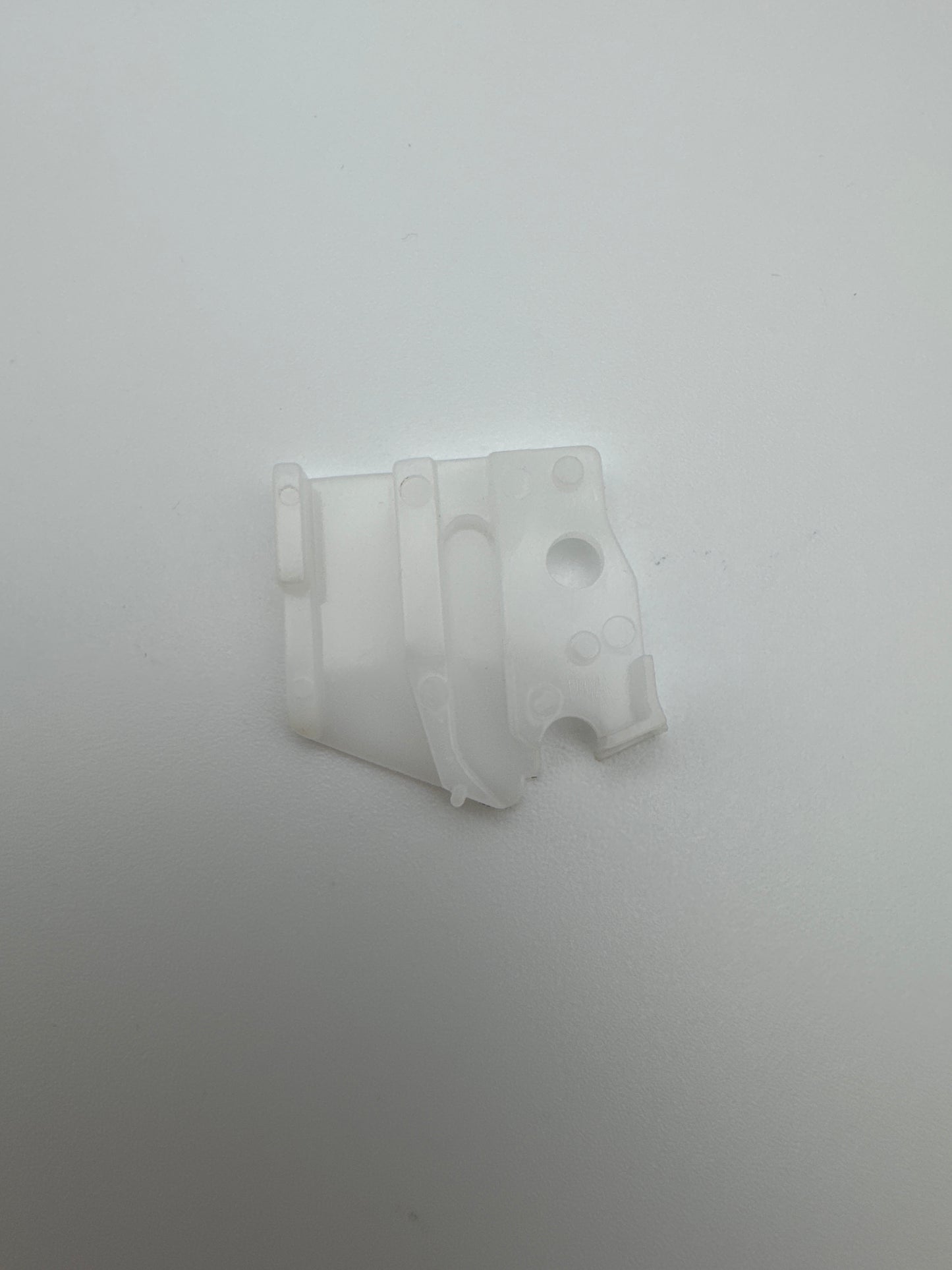 TT_CUTTER_COVER - 40136009