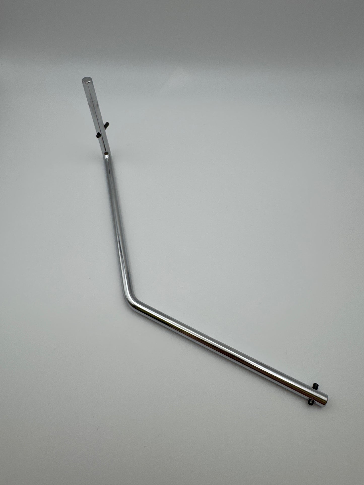 Thread guide bar unit - 846605007