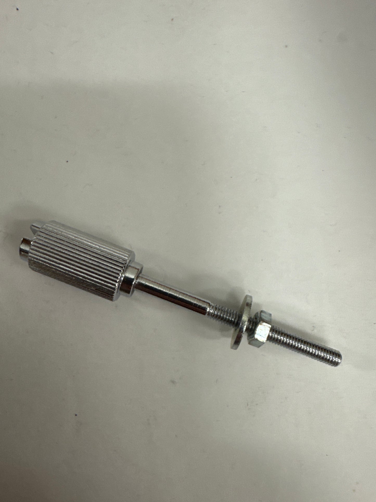 SCREW CHI7 HOOP - 5020208729