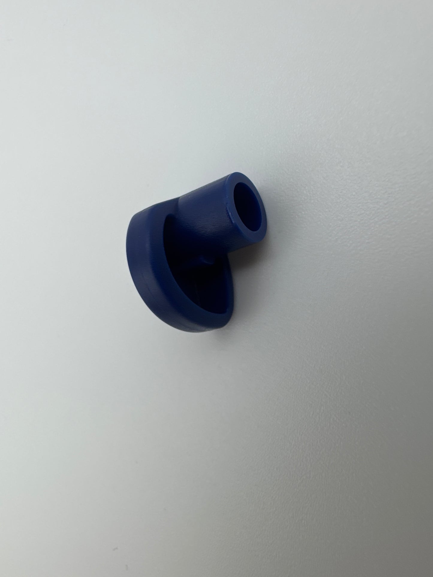 Viking ECCENTRIC WINDING STOP Blue - 68017356