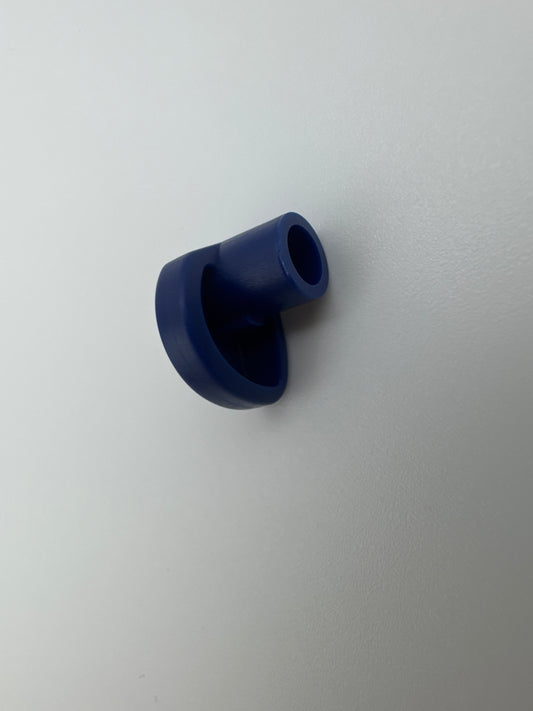 Viking ECCENTRIC WINDING STOP Blue - 68017356