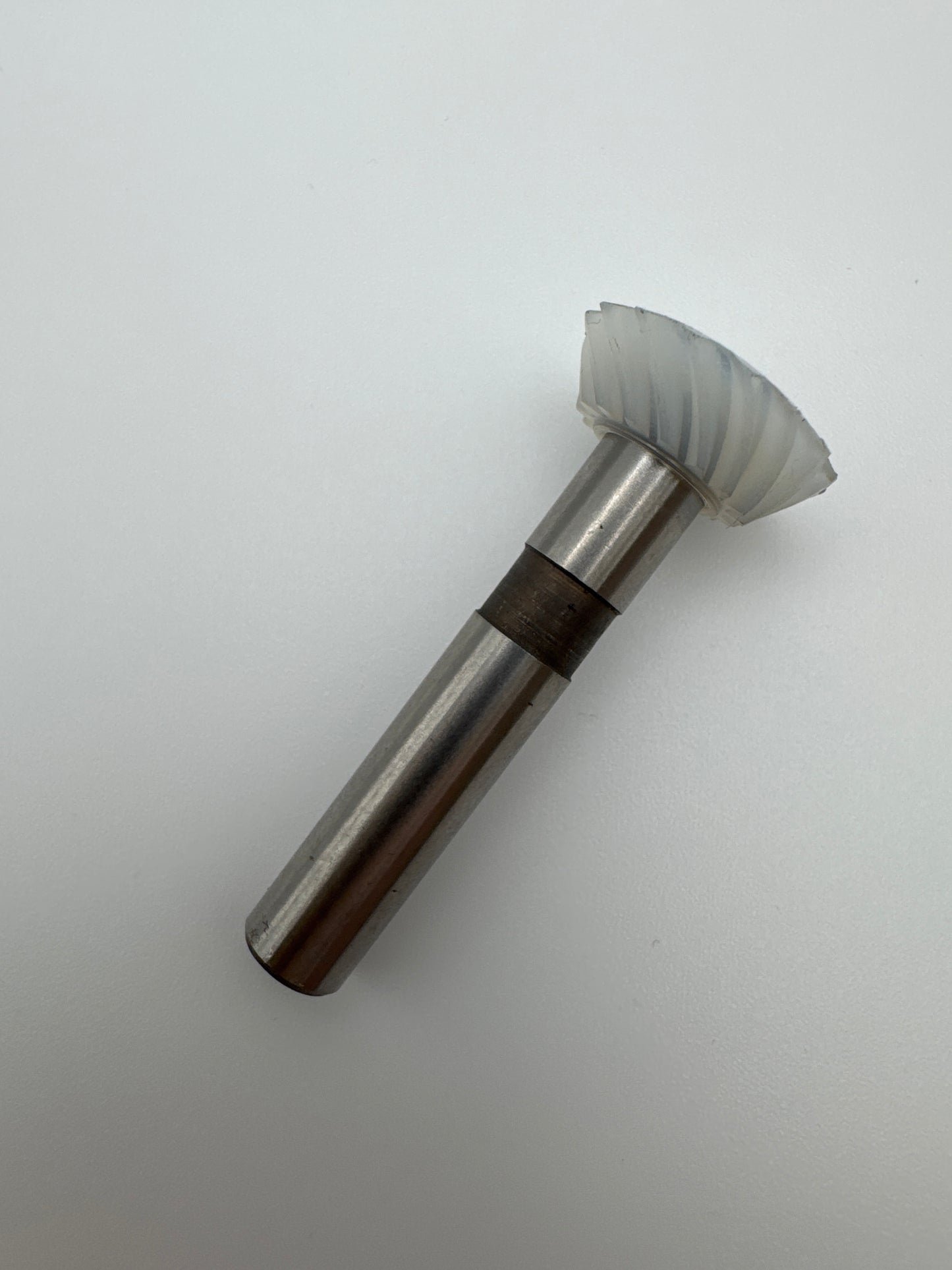 Shuttle Drive Shaft Gear, Singer - 416416301