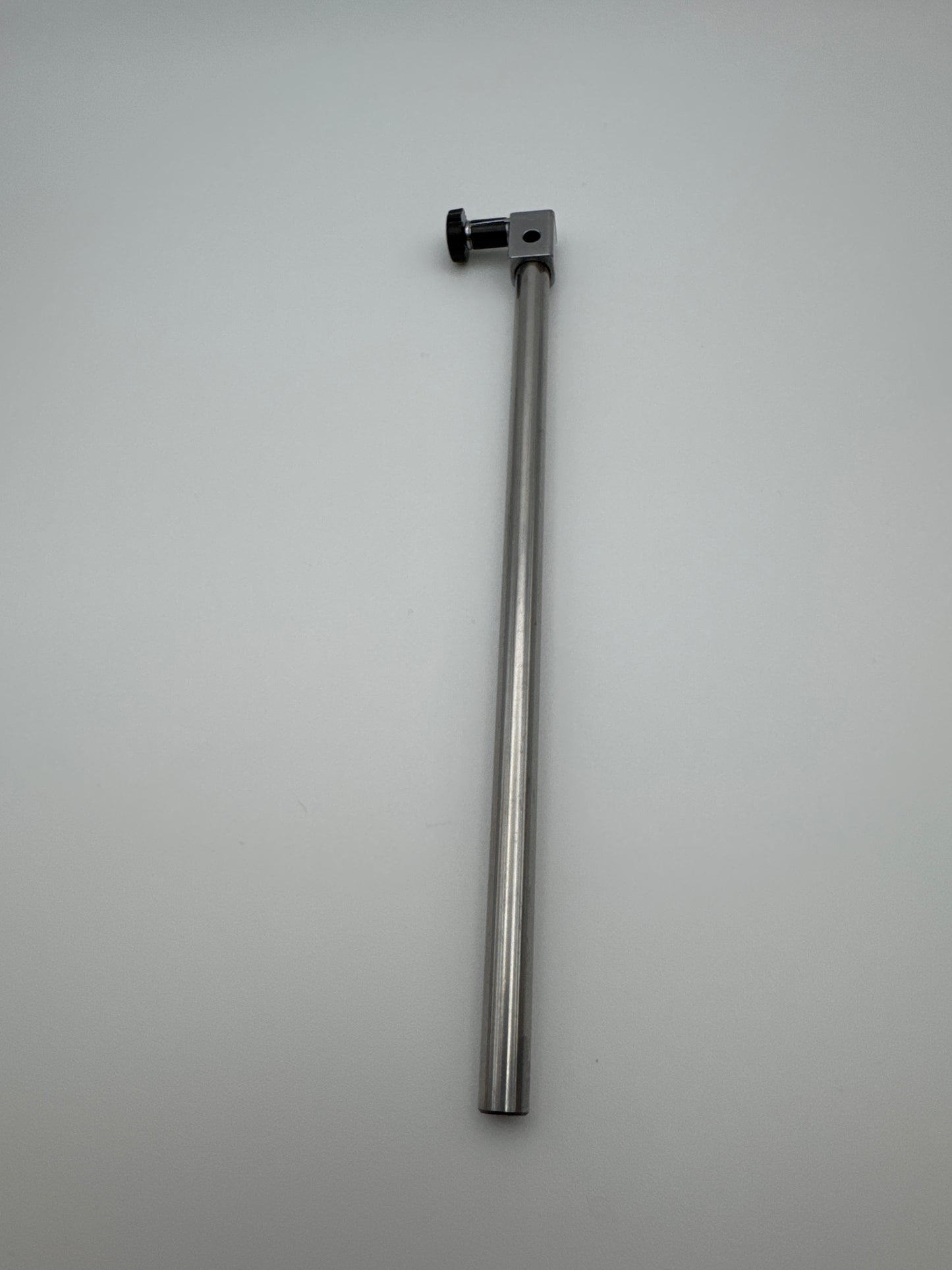 Needle Bar & Clamp, Bernina - 0082087001