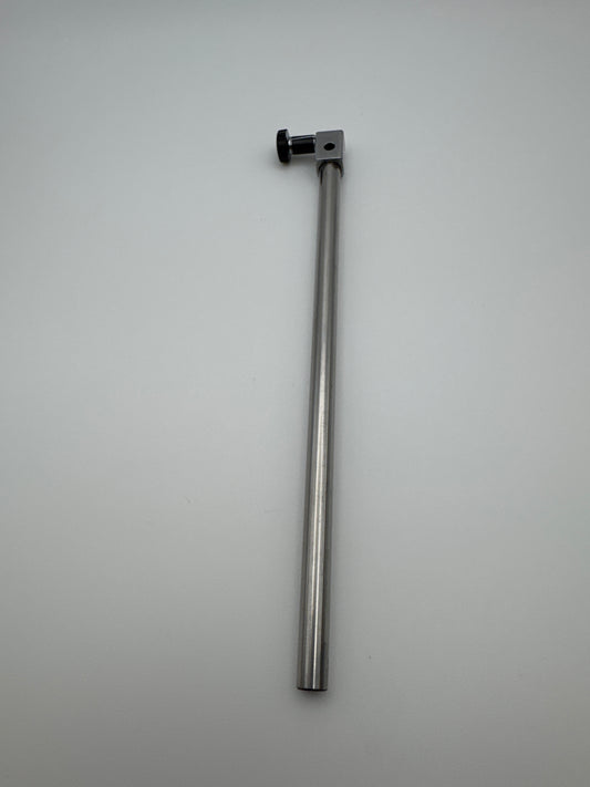 Needle Bar & Clamp, Bernina - 0082087001