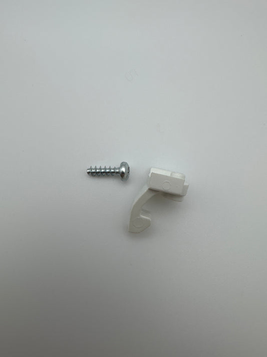 HOOK THREAD TENSION COVER #413147501