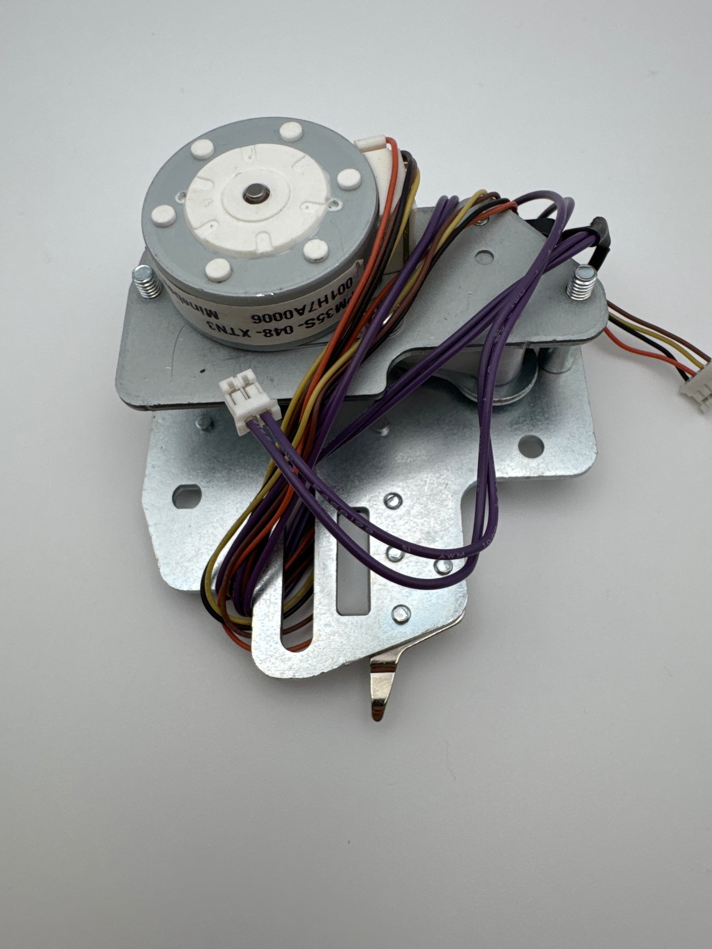 Auto Thread Cutter Complete - 68015370