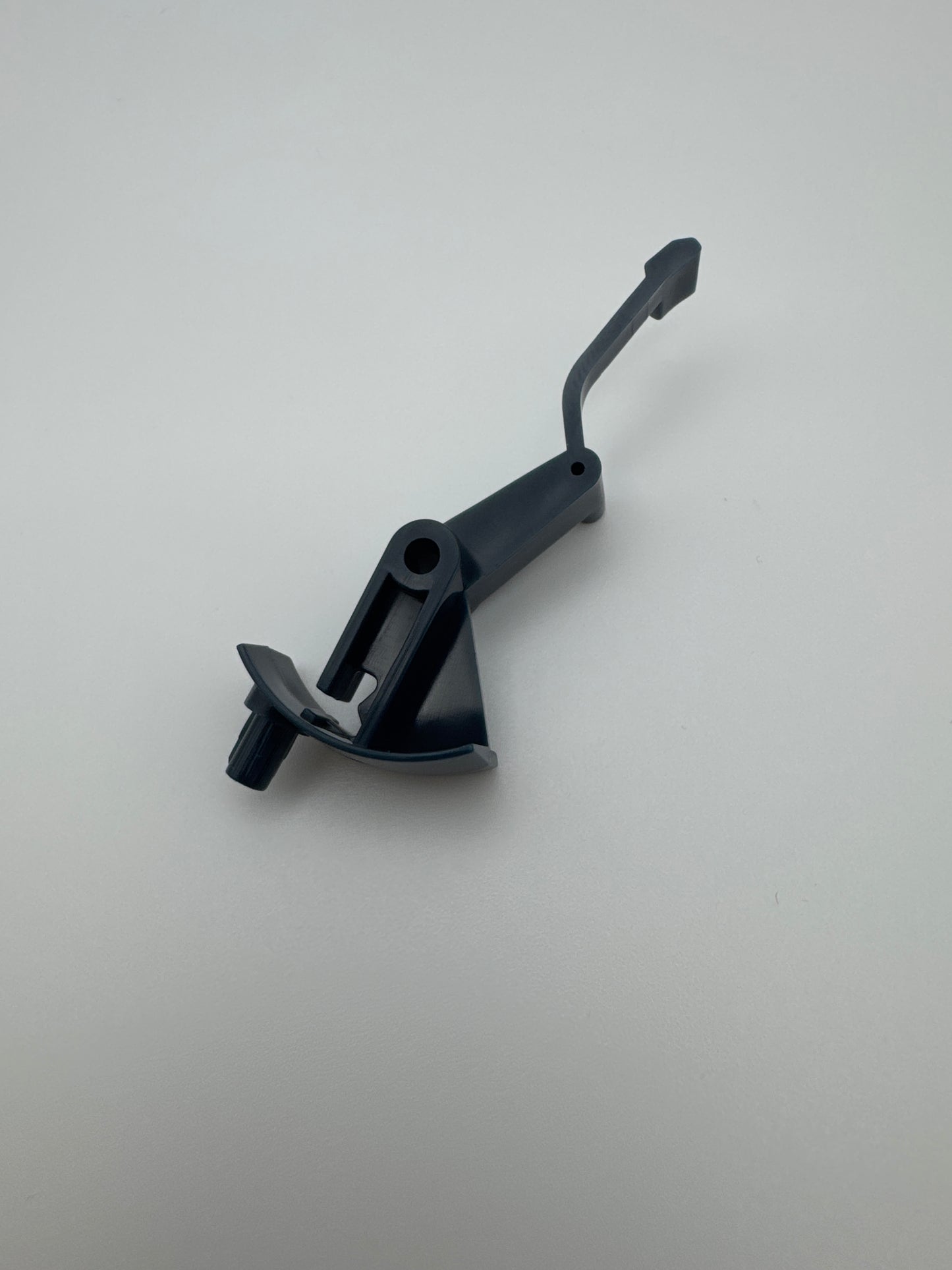 VIKING EPIC LEVER WINDING STOP-INDIGO ICE - 68015194