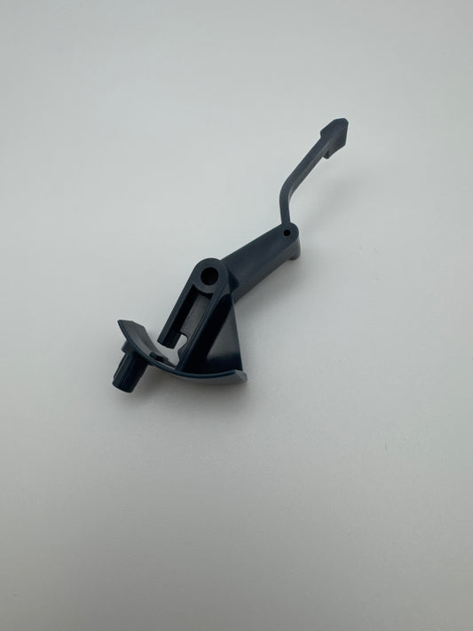VIKING EPIC LEVER WINDING STOP-INDIGO ICE - 68015194