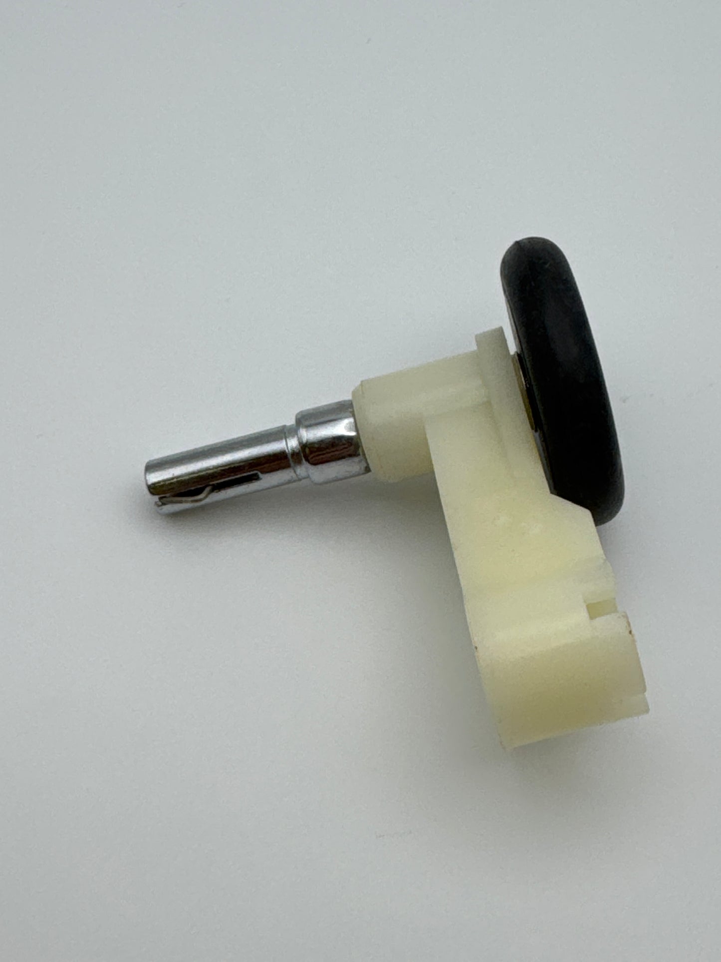 JUKI HZL-K85 K65 BOBBIN WINDER - 40117767