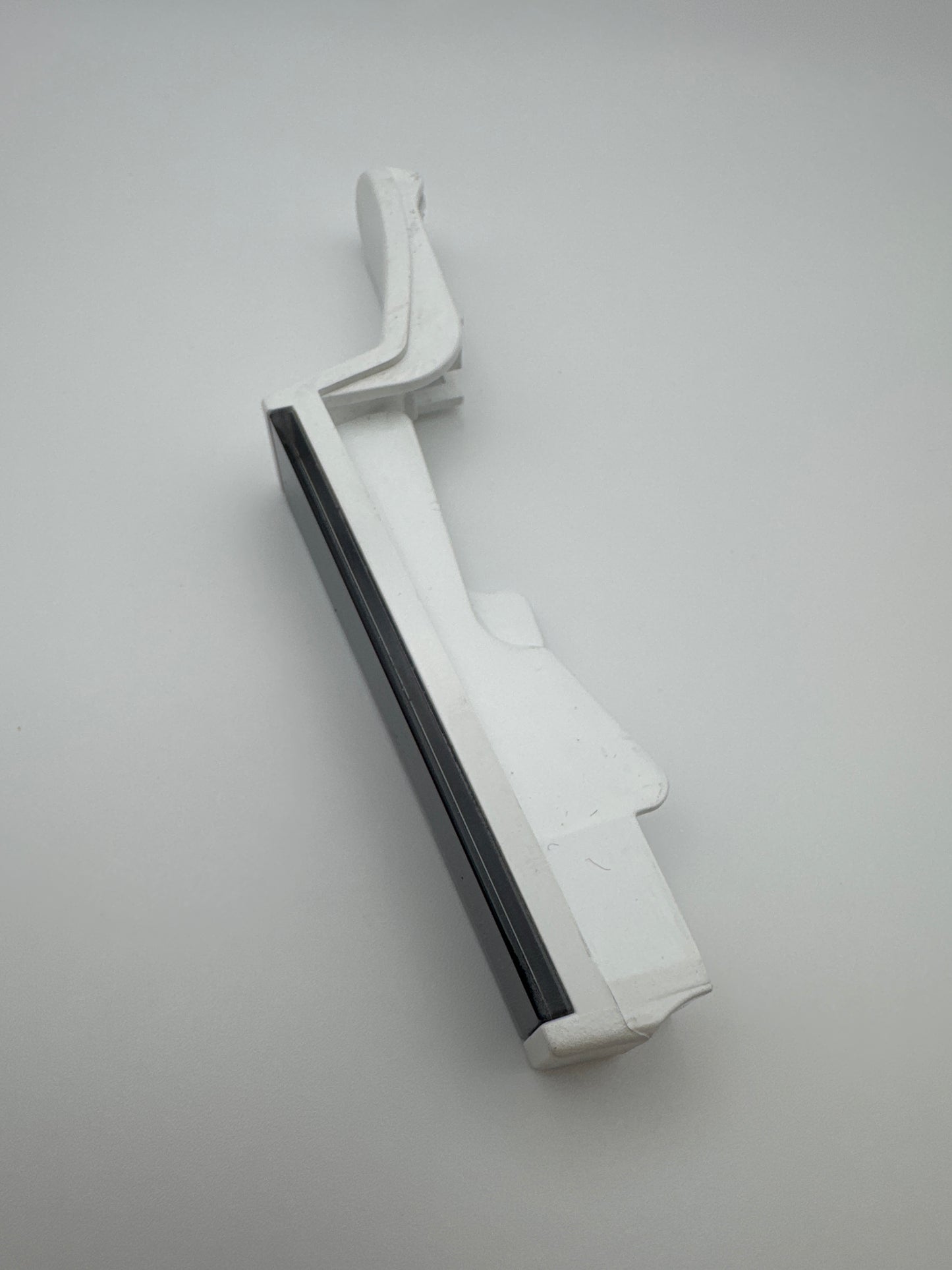 COVER TENSION 720 SPECIAL EDI - 68031690