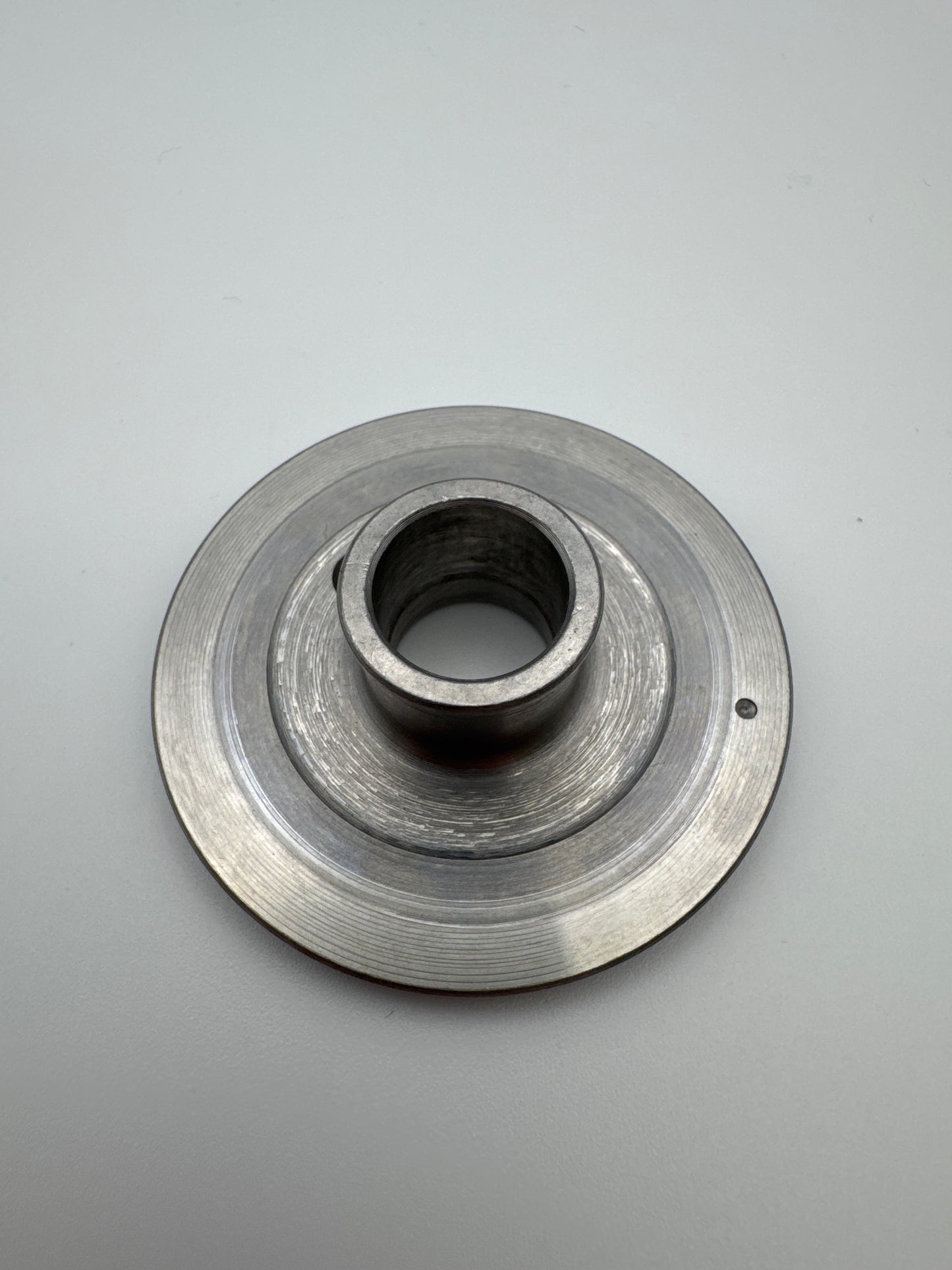 Setting Fixture, 7 Series - 7342105100