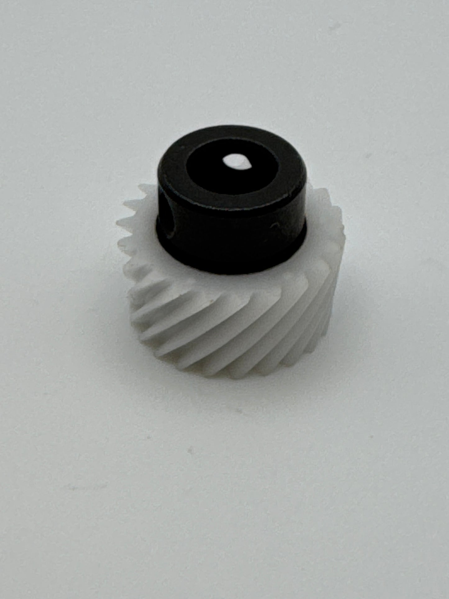 JUKI HOOK_DRIVING_GEAR  - 4009988686