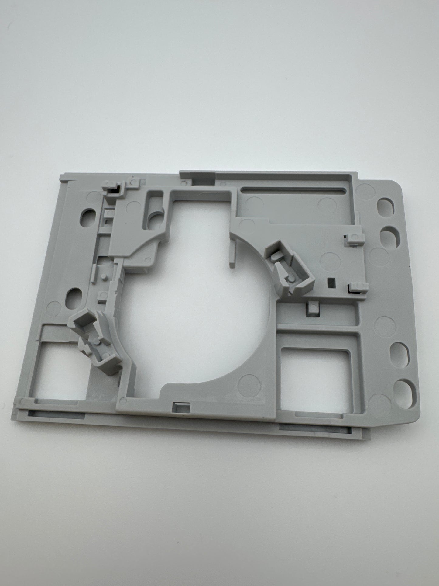 Hook Cover #412964105