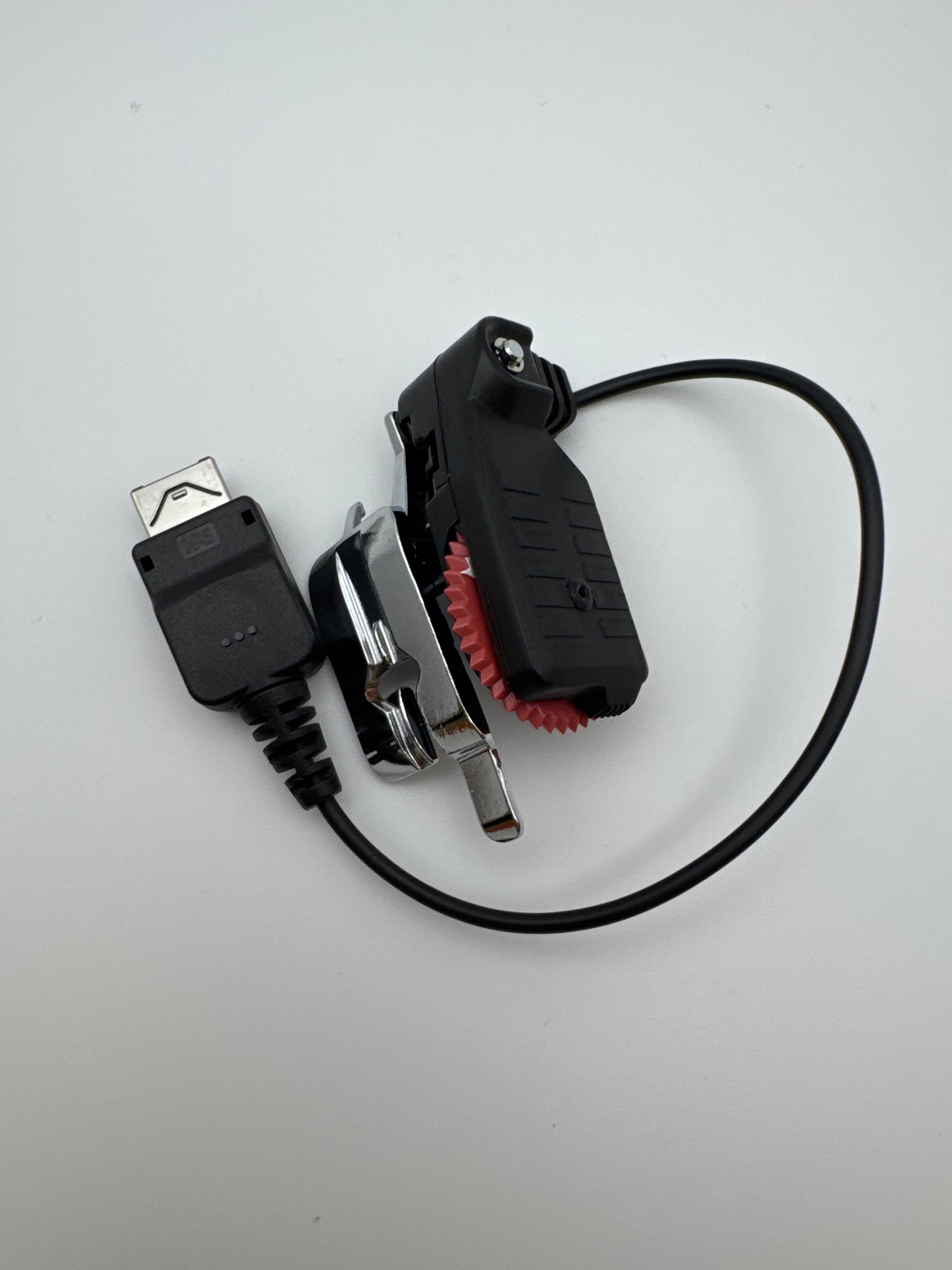 Buttonhole Sensor Foot, Viking - 412815102