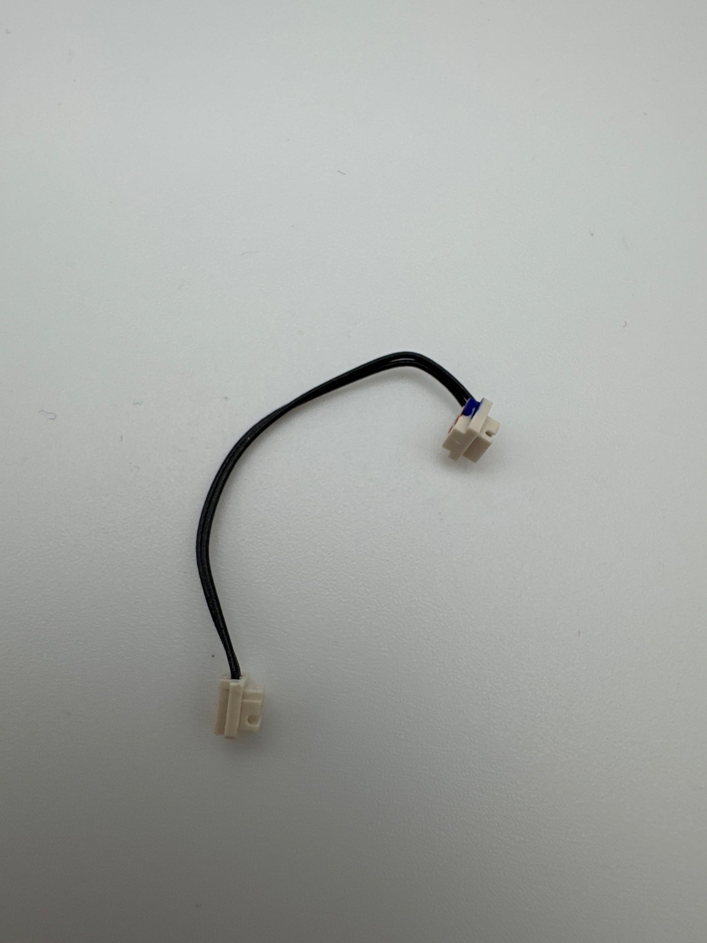 CABLE CPL 830NG - 032865.50.00