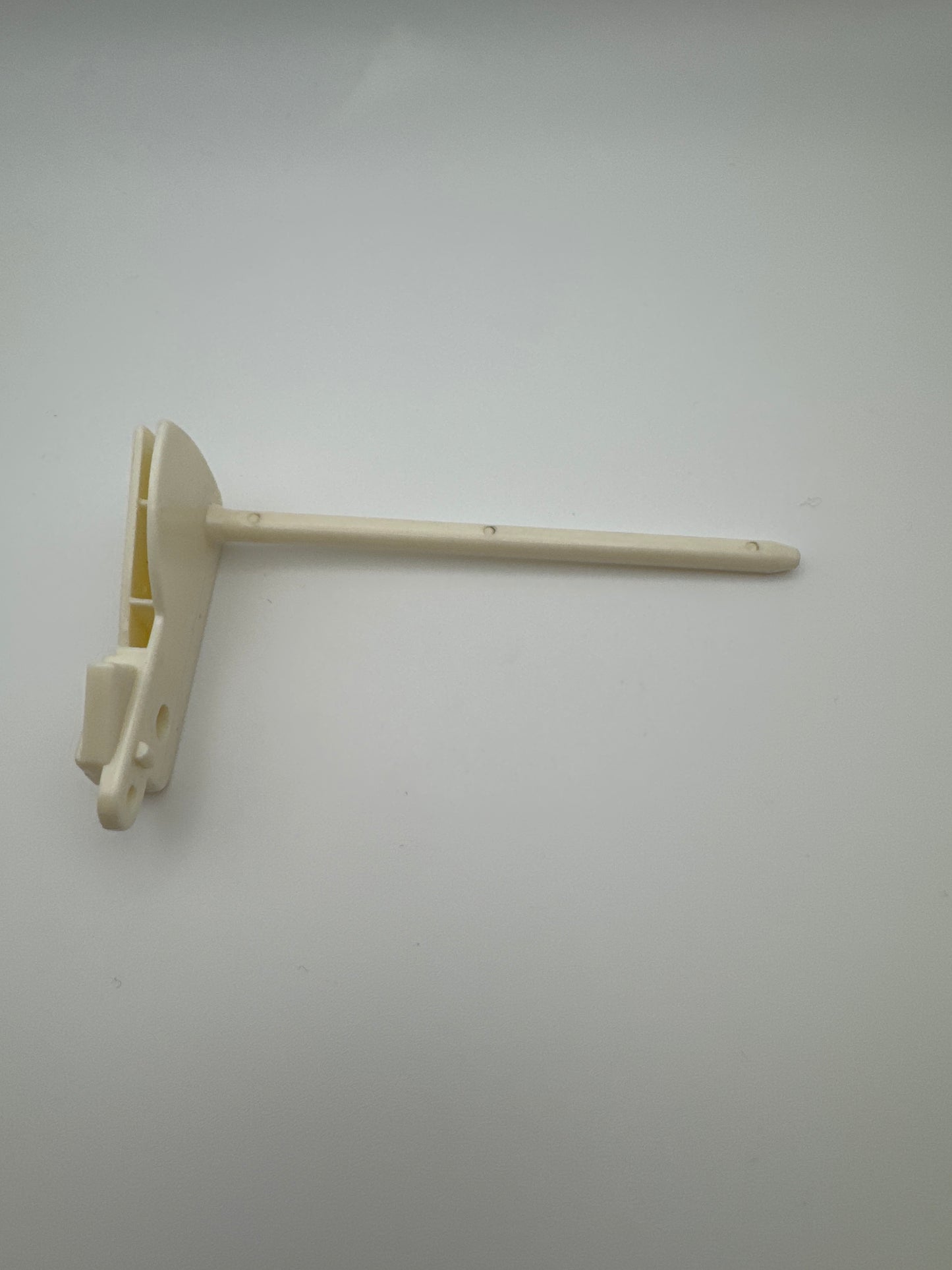 Spool Pin, Babylock, Brother #X53629051