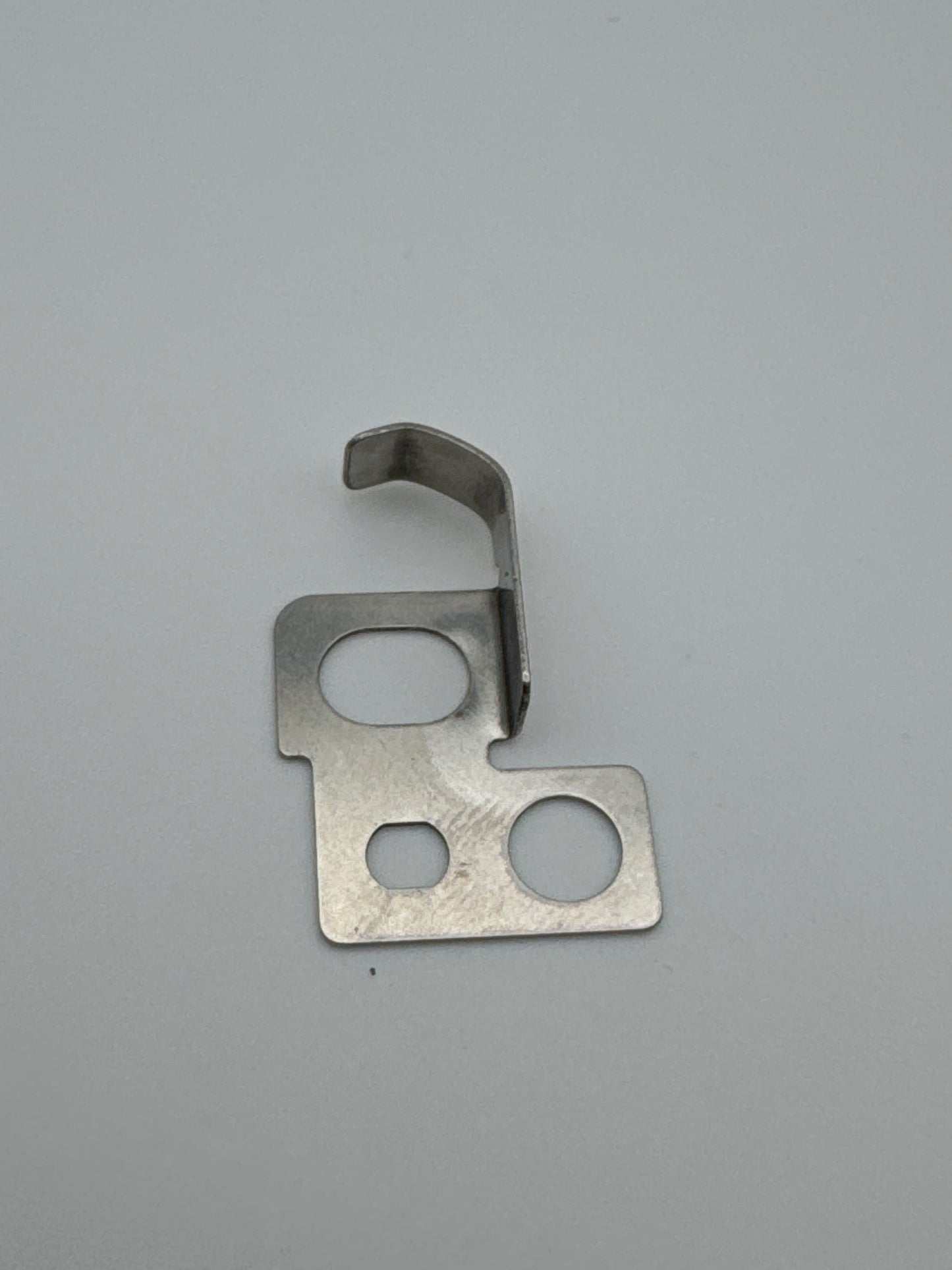 Hoop Lock Lever - XE3757101