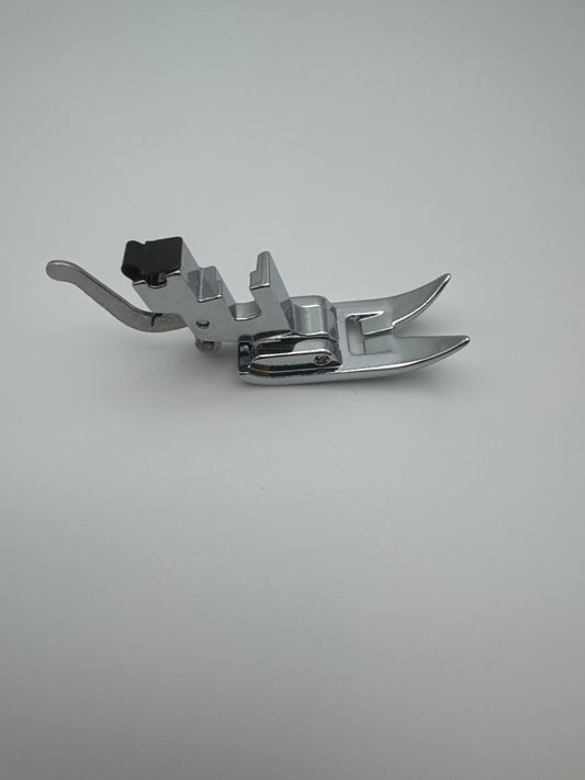 Presser foot (unit) - 301612003