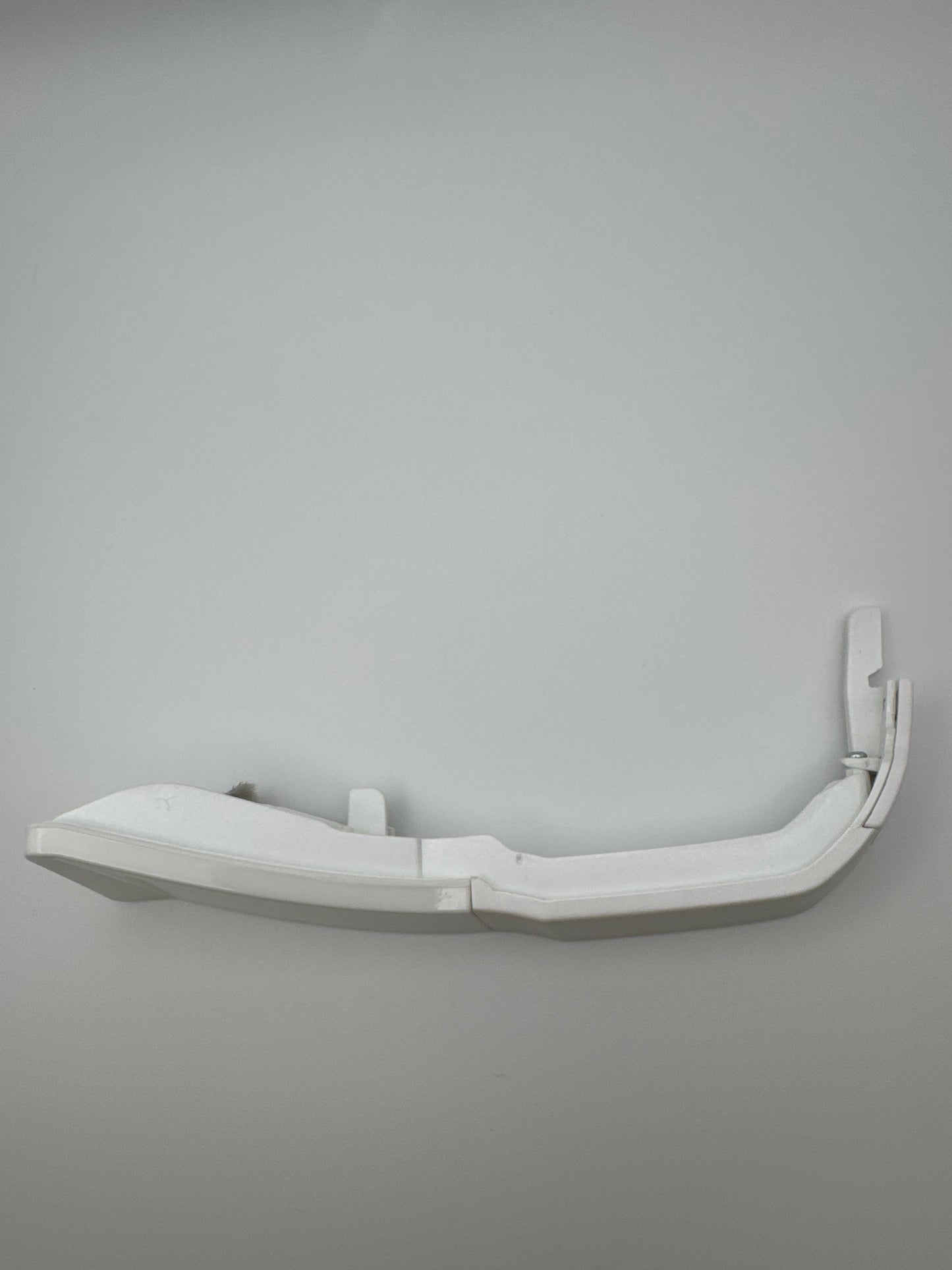 COVER CSU CPL (EPIC SERIES) - 68003741