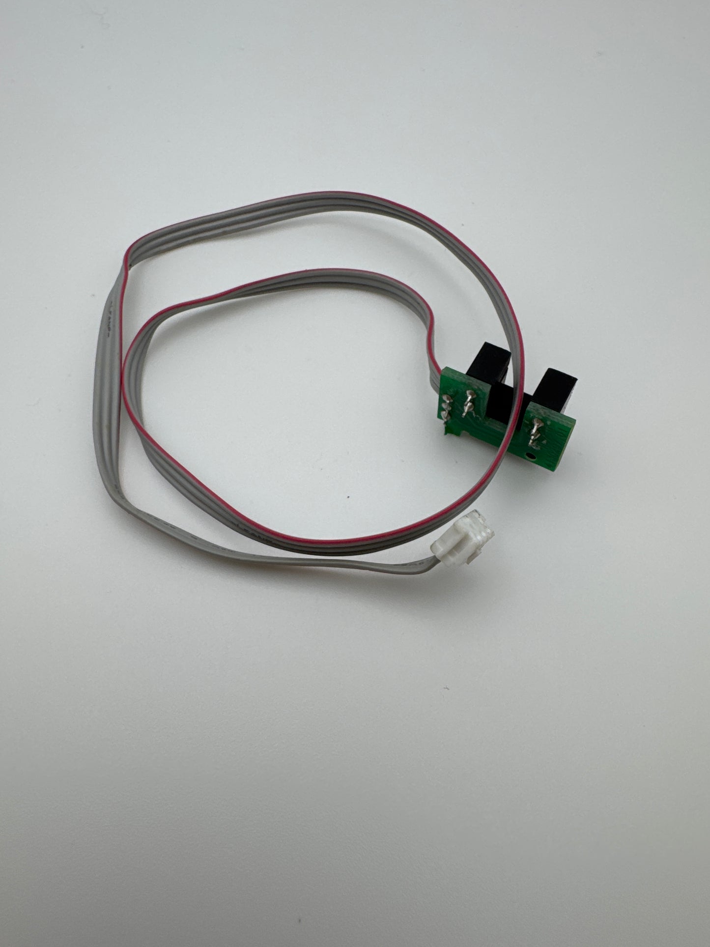 BOARD, HOOP DETECTION CPL. #413029601