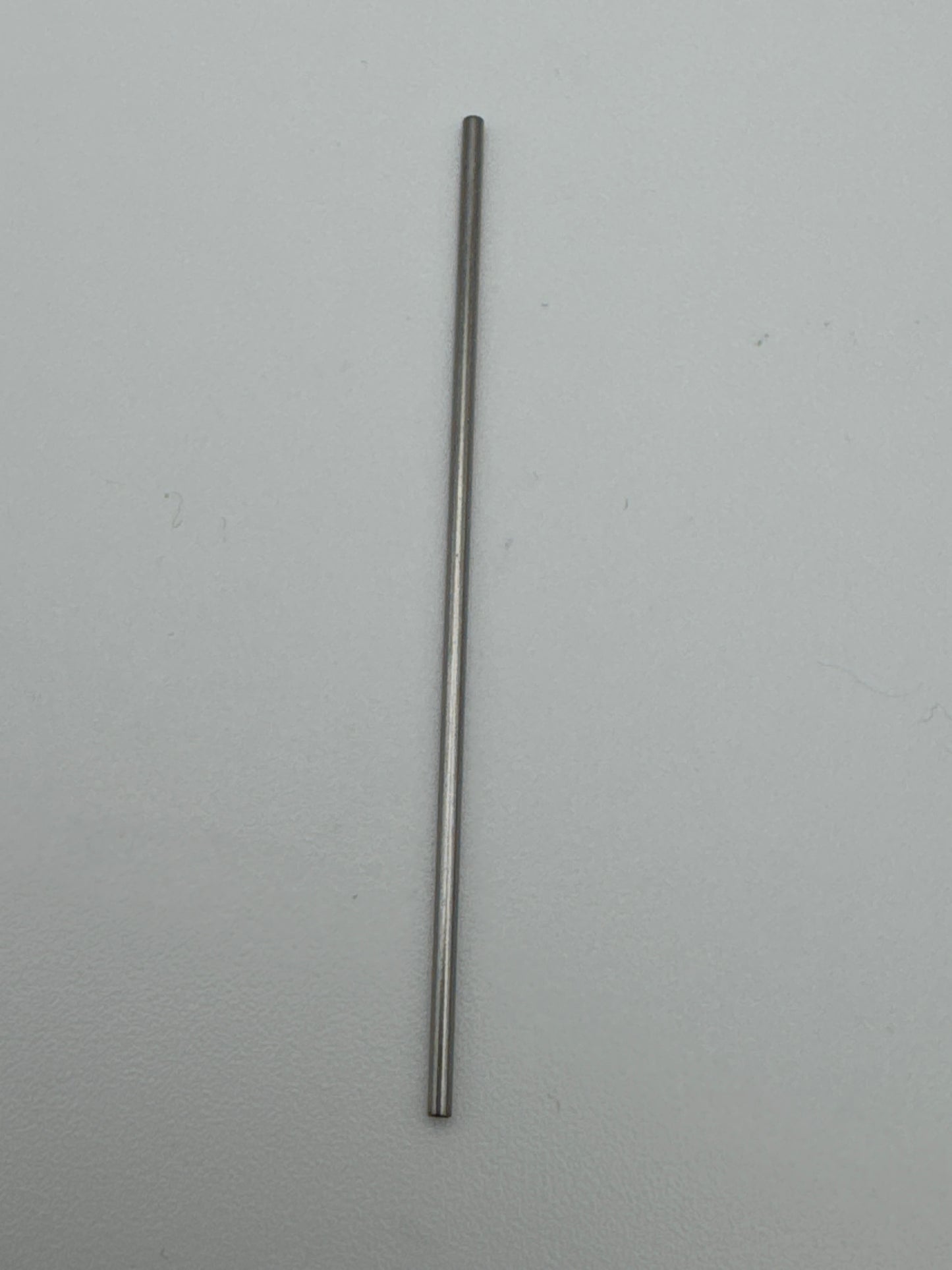 STITCH PLATE PIN - A1116334000