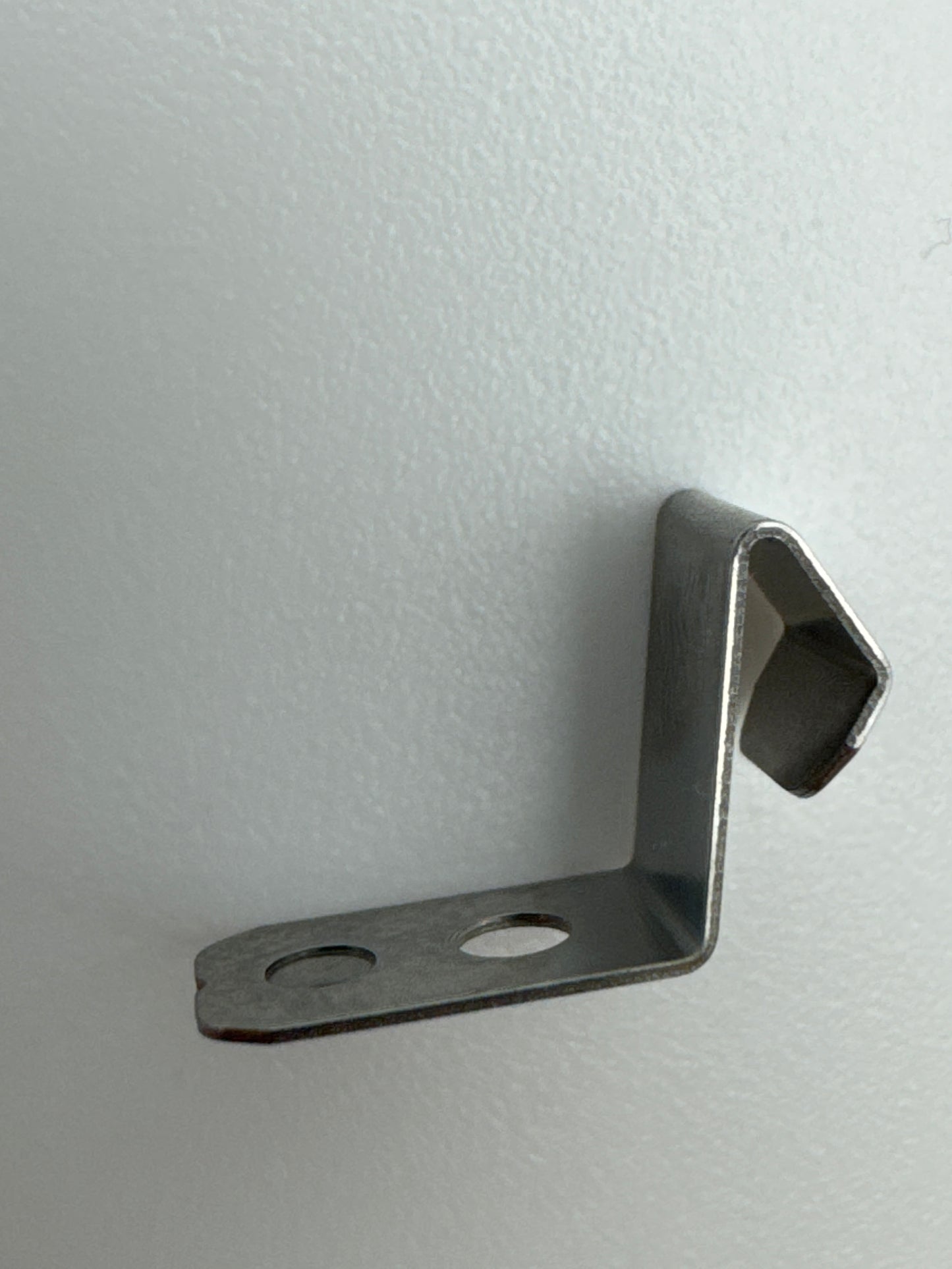 Clamp, Bernina - 0078755200