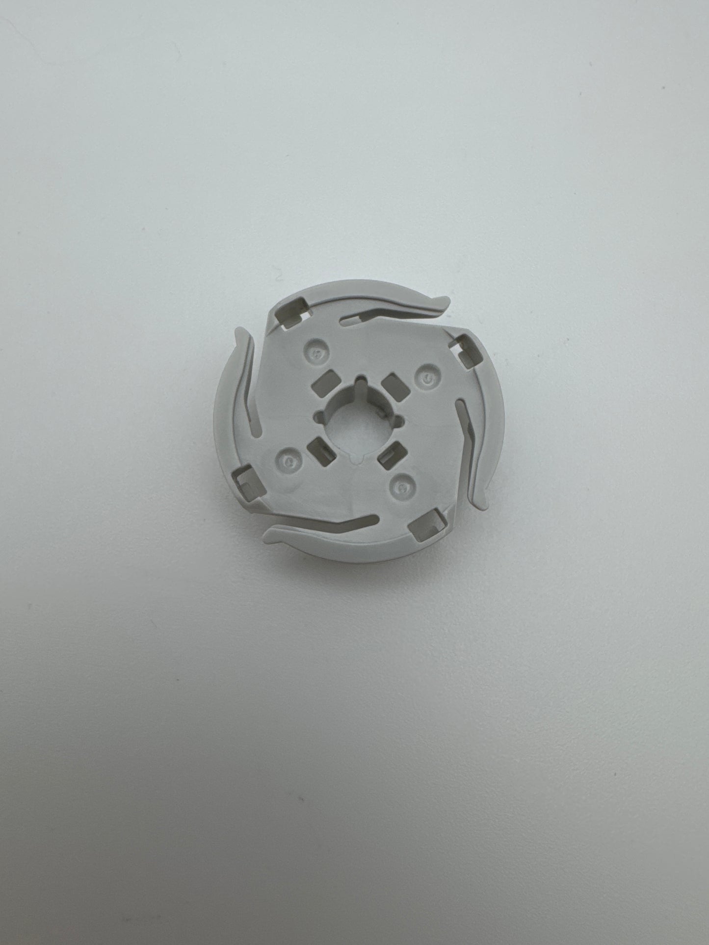 BOBBIN_RECEIVER - 40174537