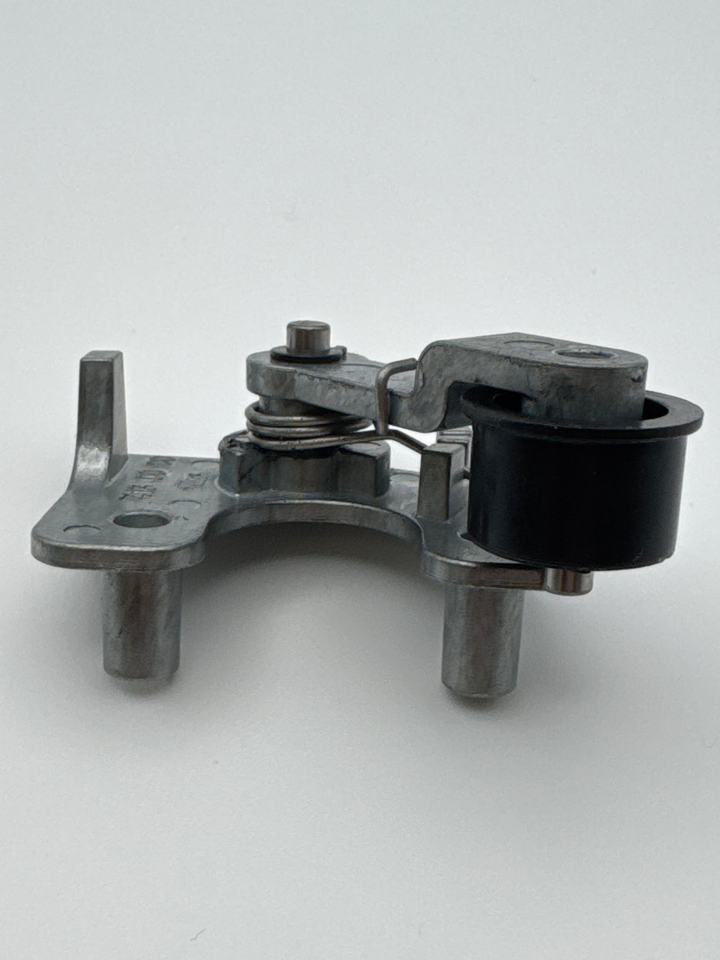 Belt Tensioner Cpl #412971902