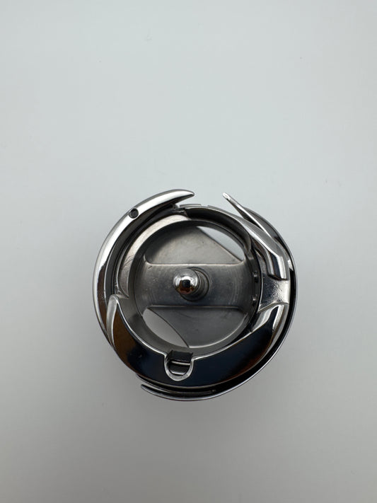 JUKI TL Series Shuttle Hook Assembly  - A1830D250A0A