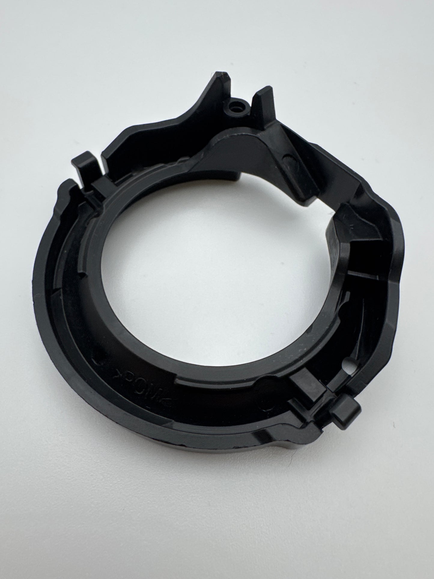 Hook Race Cover (7 series) 0334685100