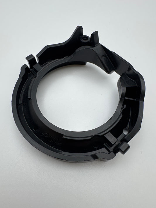 Hook Race Cover (7 series) 0334685100