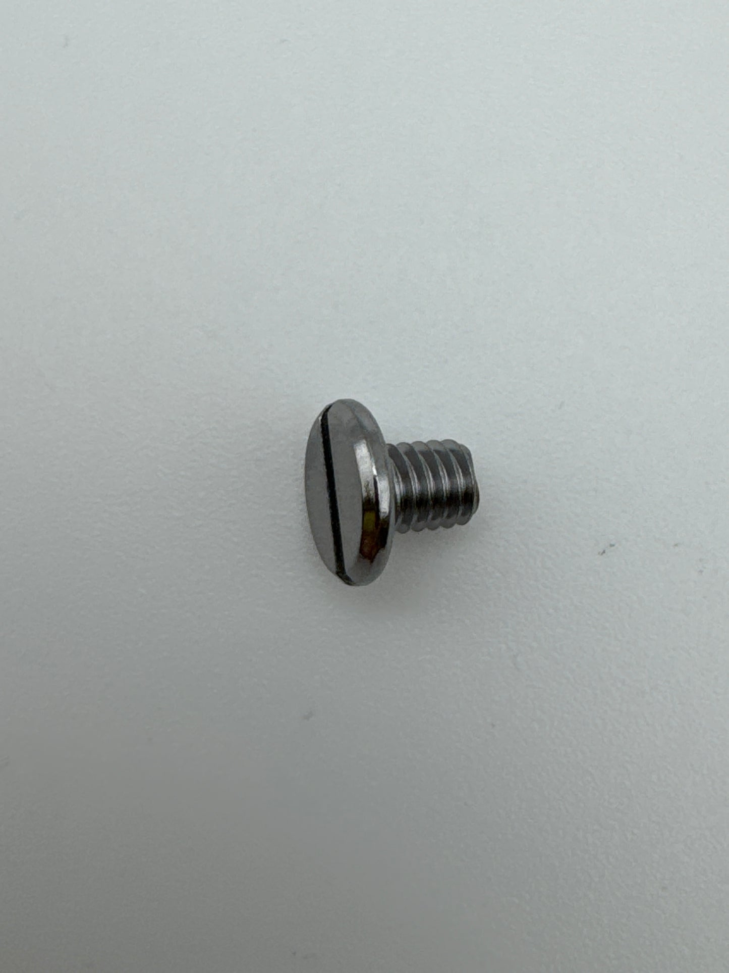SCREW - A1138335000