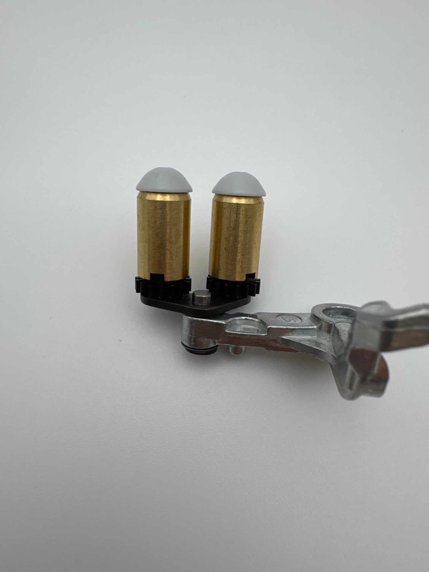 VIKING EPIC / PFAFF ICON Counter Rollers CPL. - 68012502
