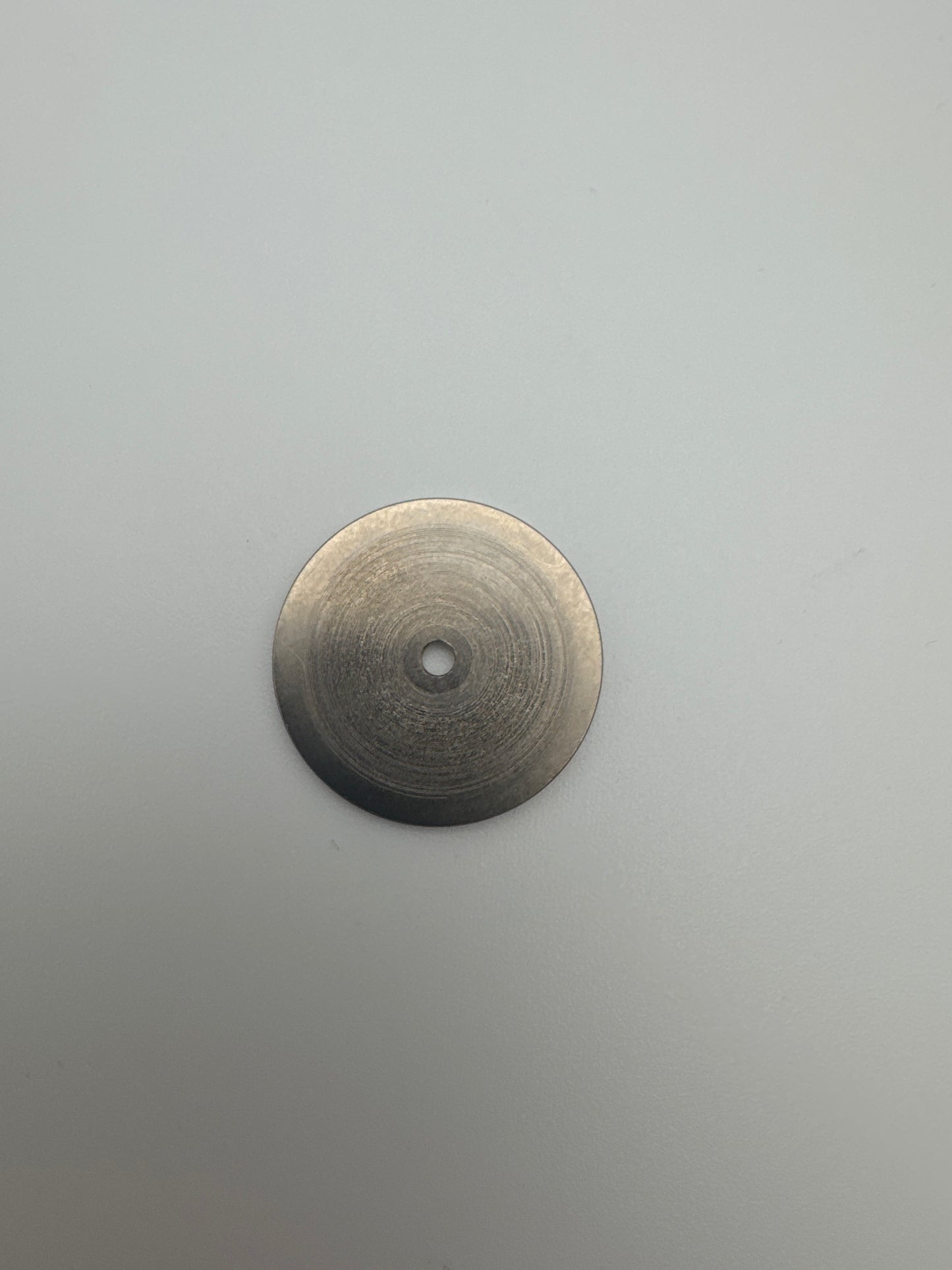 DISTANCE GAGE HOOK DRVR 7SER - 7349565000