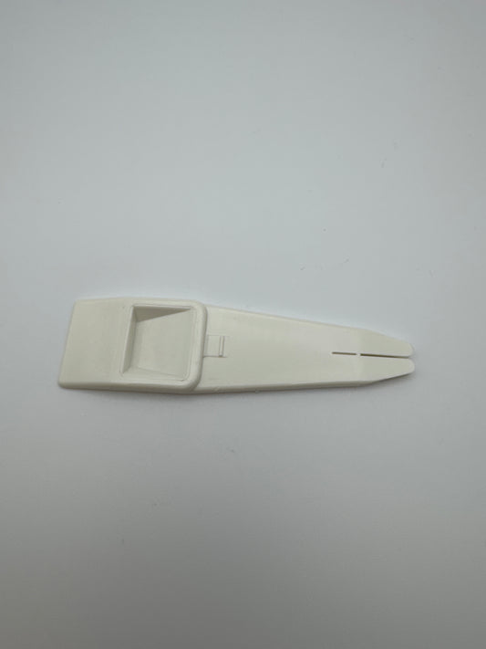 NEEDLE THREADER HLDR L450-460 L850-860-890 8-Q SER - 0016575301