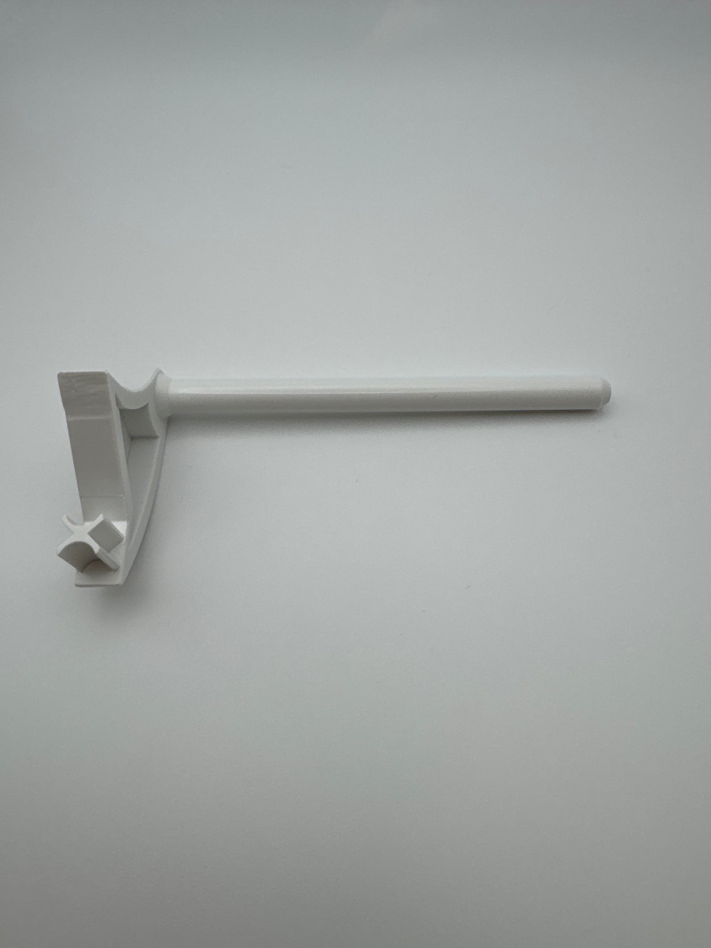 SPOOL PIN - 660005010