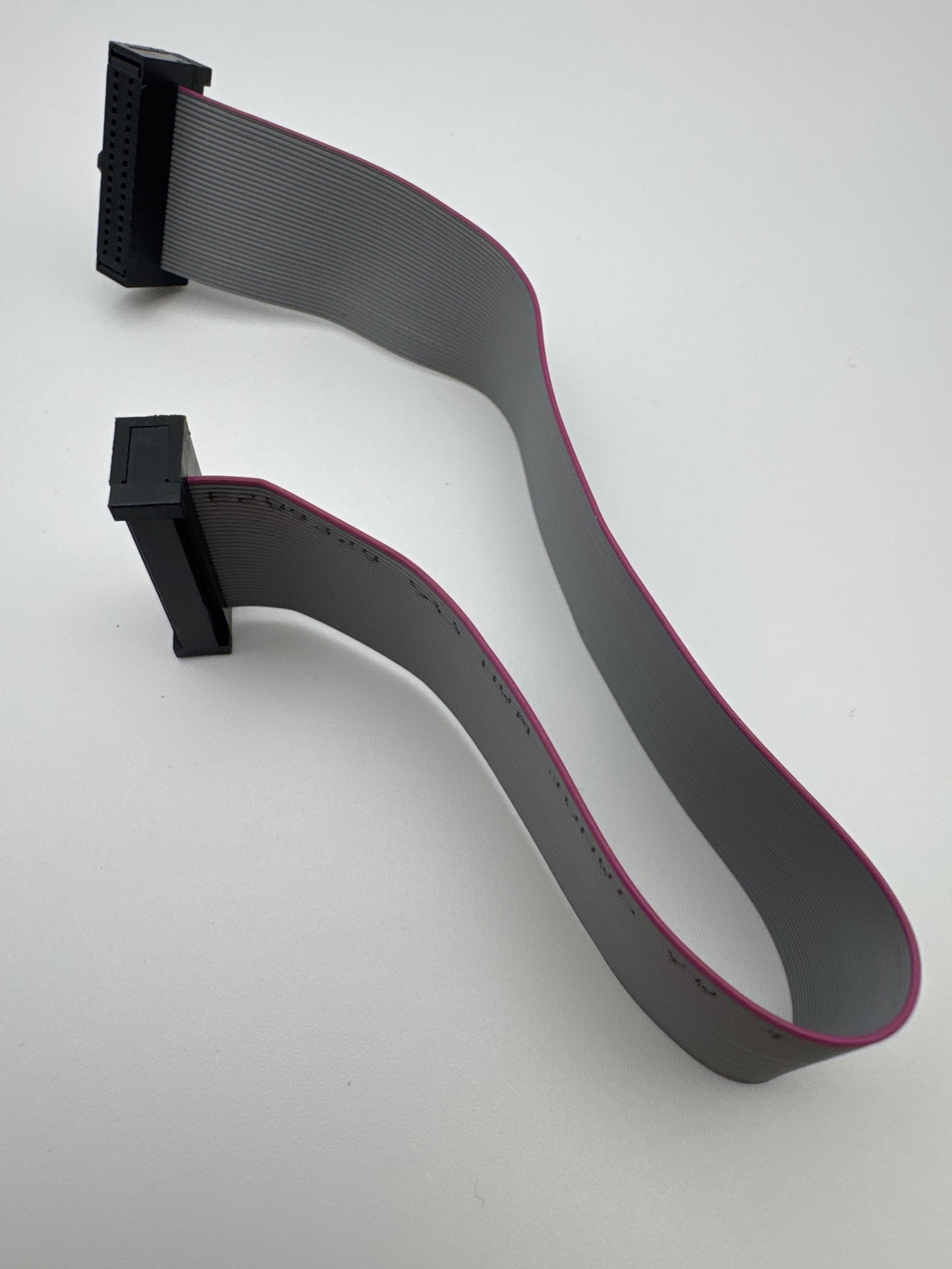 CABLE ASSEMBLY (34 P) #413358605