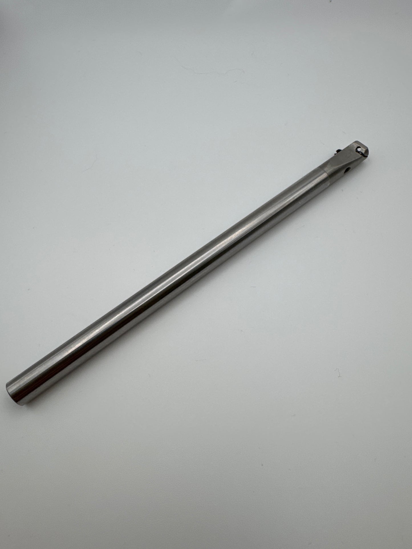 Needle Bar, Pfaff - 10650