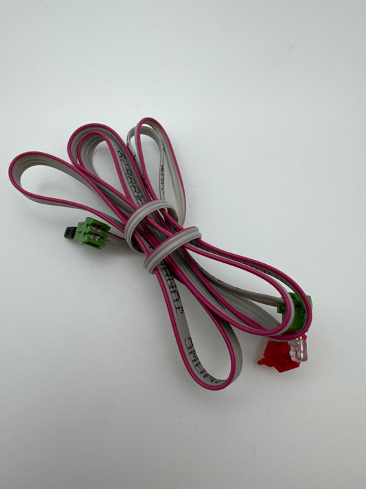 CABLE BOBBIN SENSOR #413101502