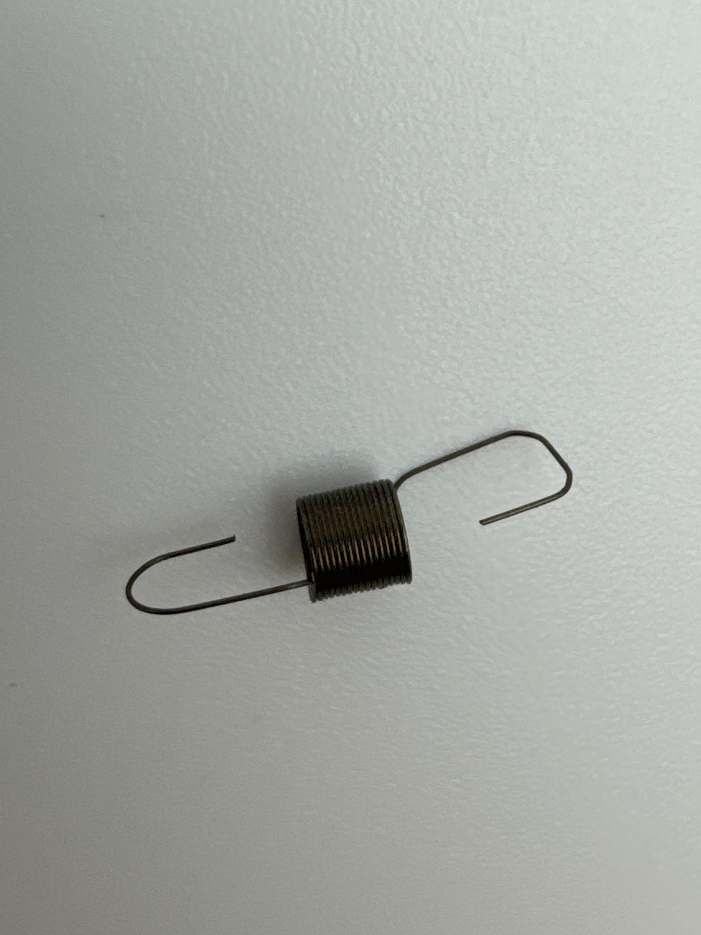 Thread drawing spring - 854126004