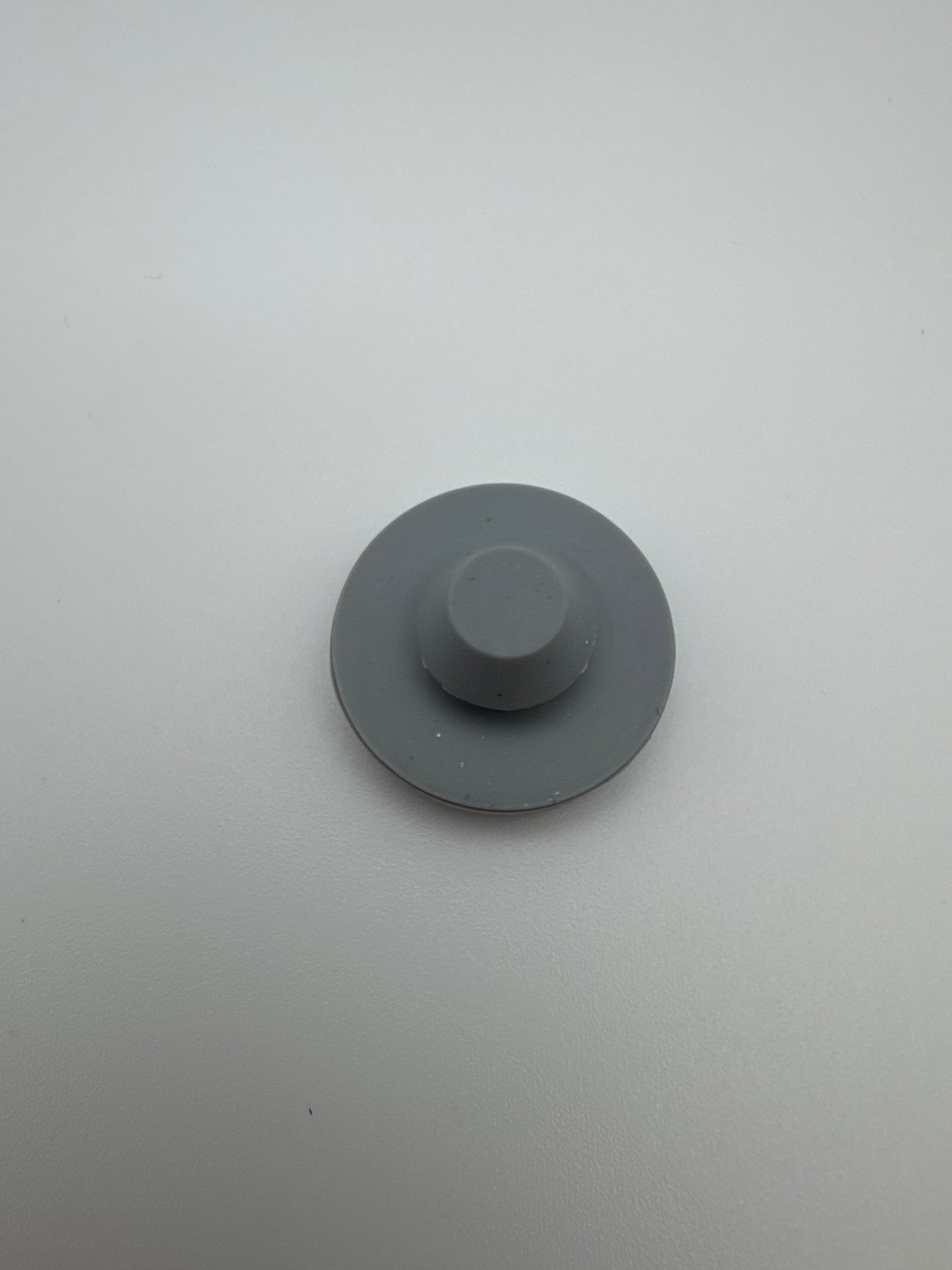 RUBBER FOOT - 0003445000