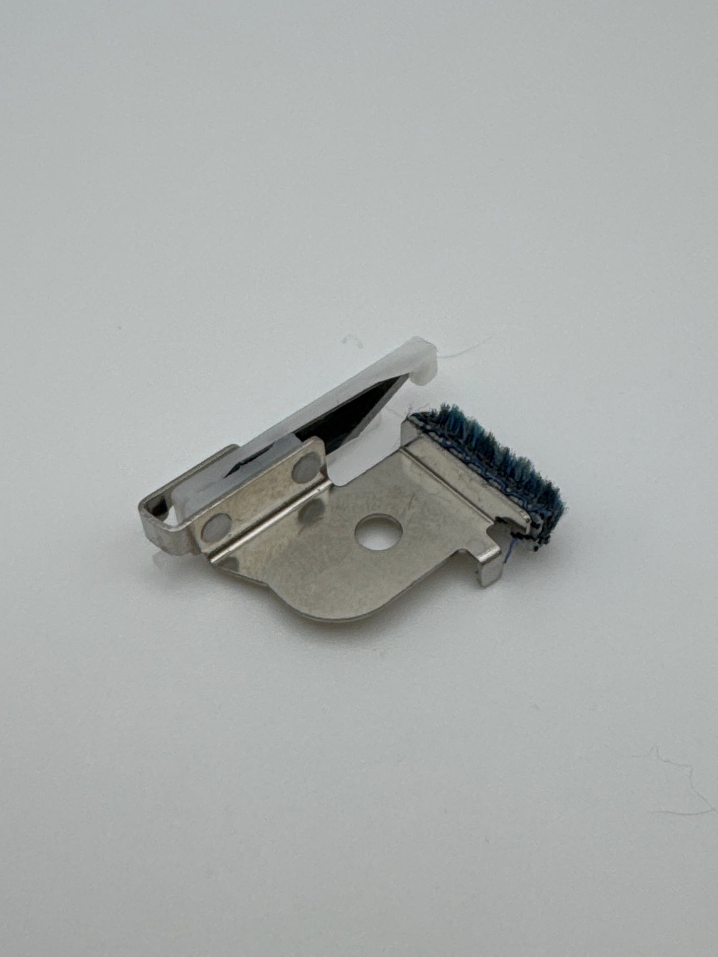 Baby Lock Thread Cutter With Pile Assembly - XE4486001