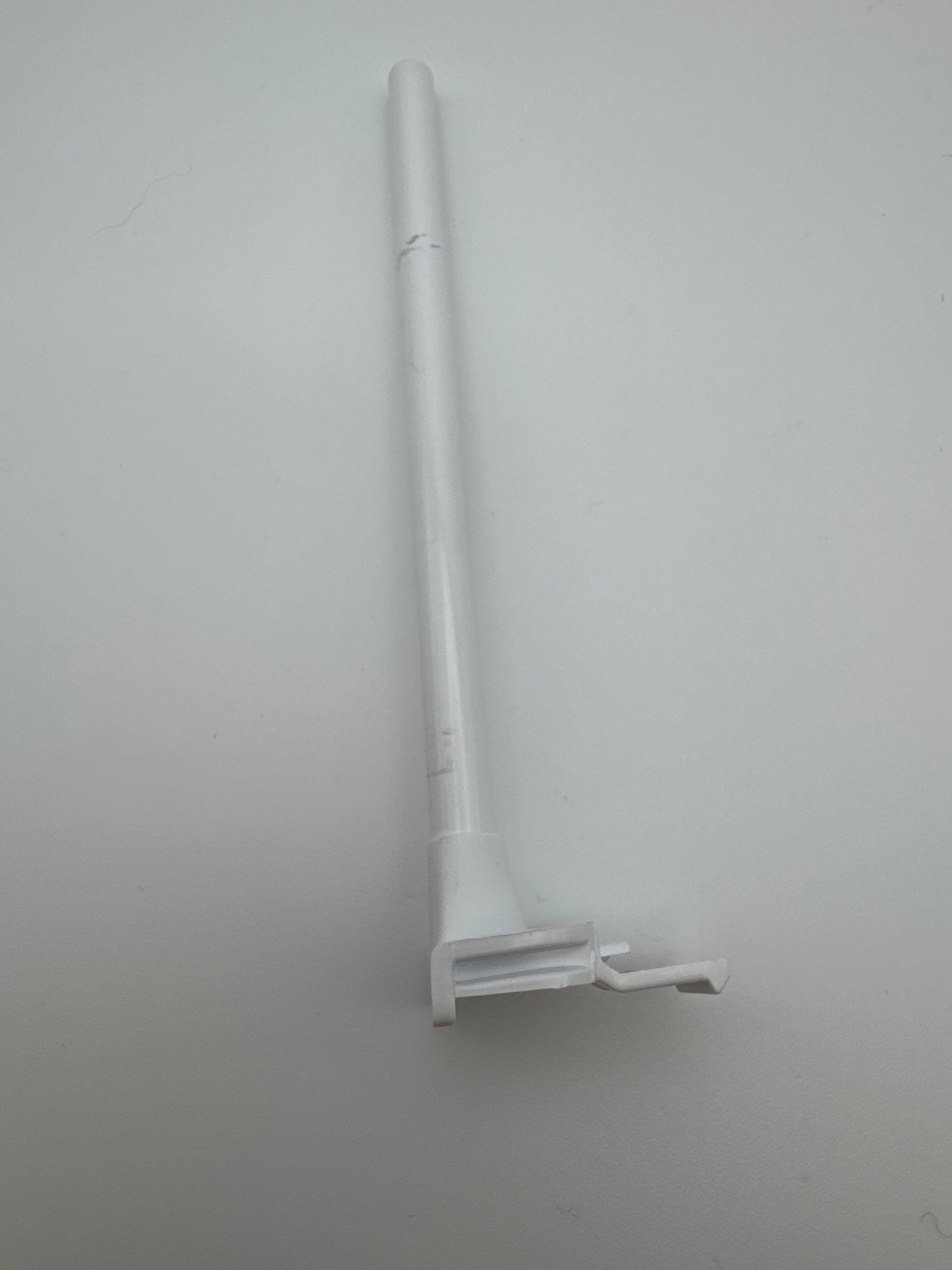 HORIZONTAL SPOOL PIN 5 SERIES VIO - 1024735000