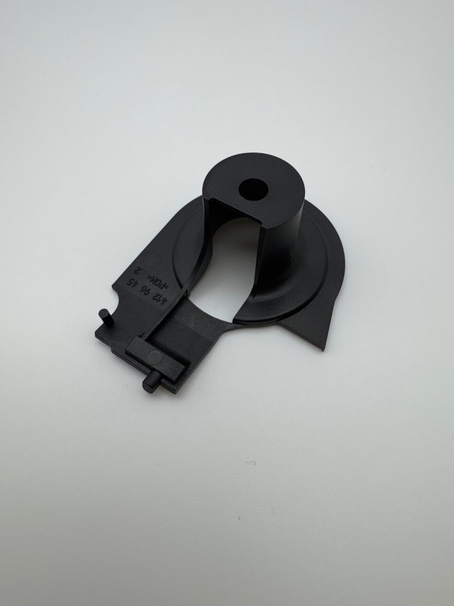 Dust Cover #412964502